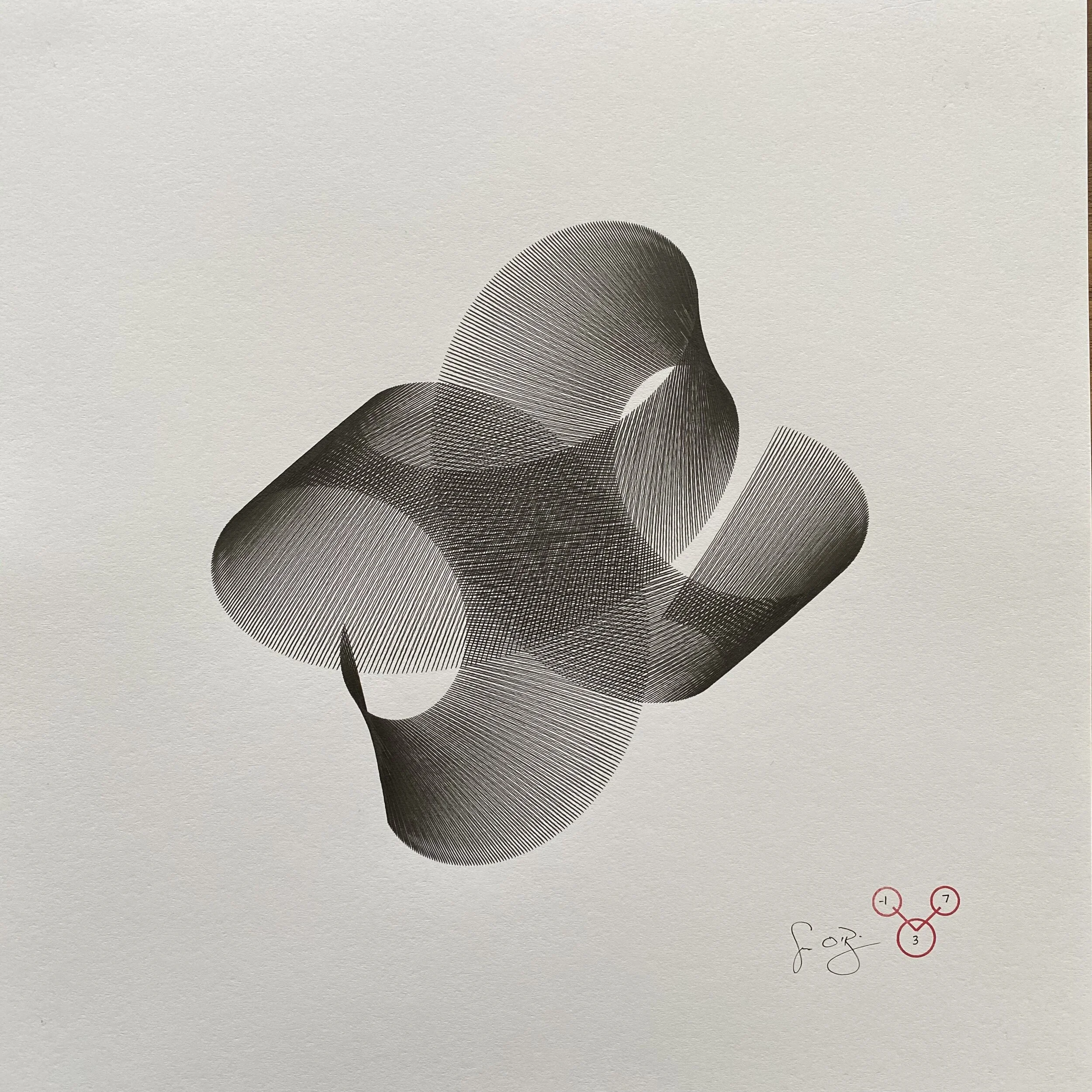 9DFFE38E-AD10-4E80-B6C3-EF131331BF29