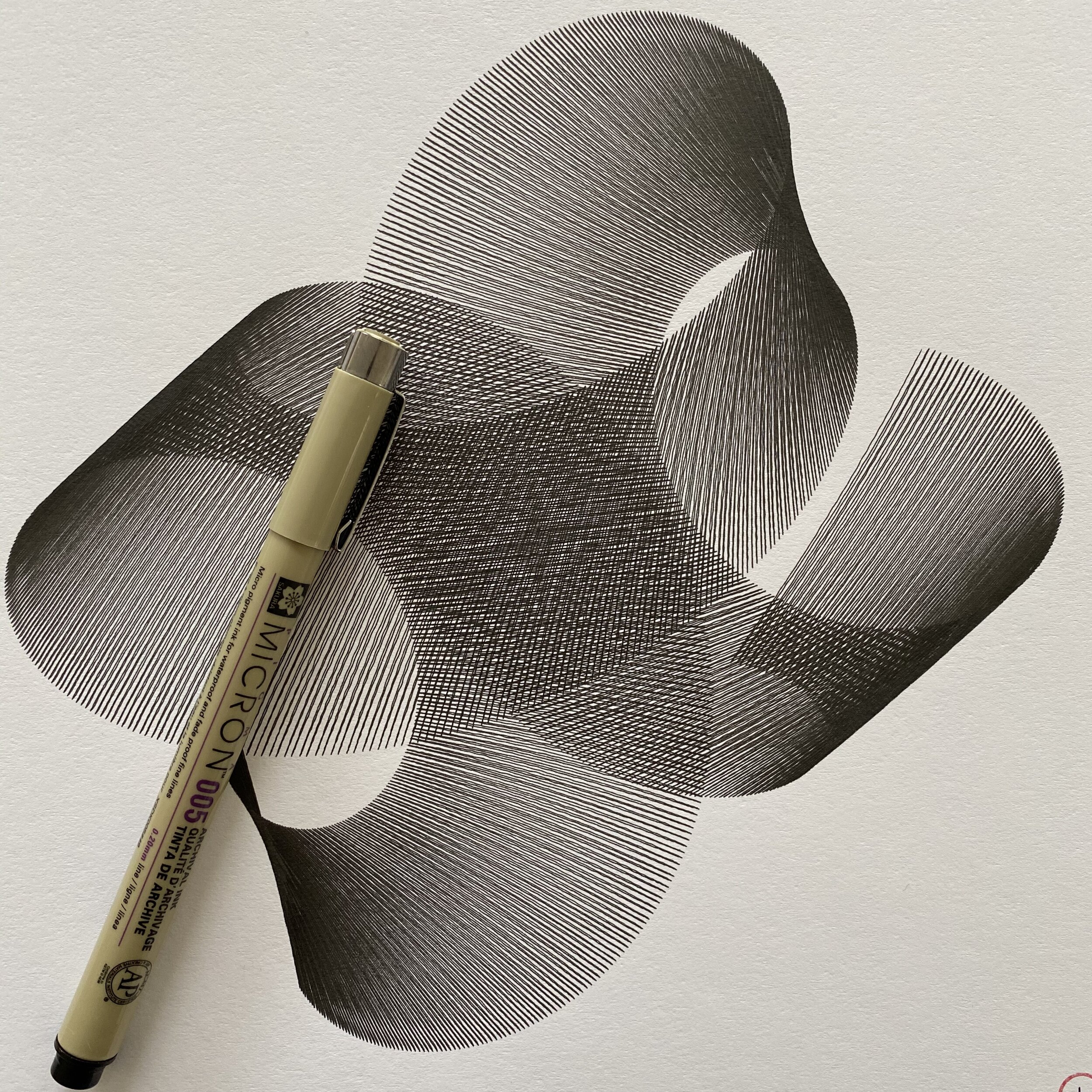 34BFB999-0845-4794-B197-E9528F0B146F