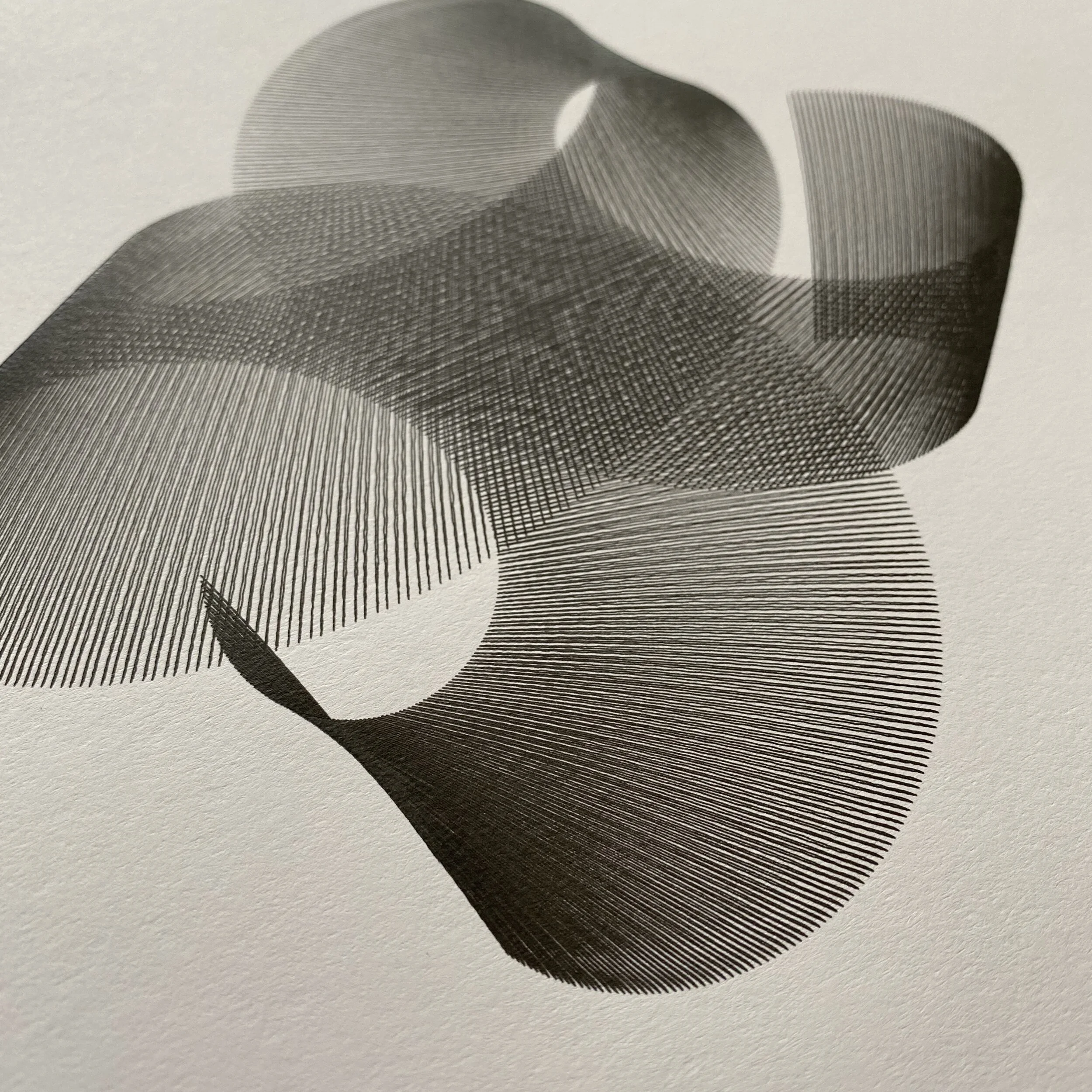 5B71AA34-4347-4A69-89D4-A52249F13FD6