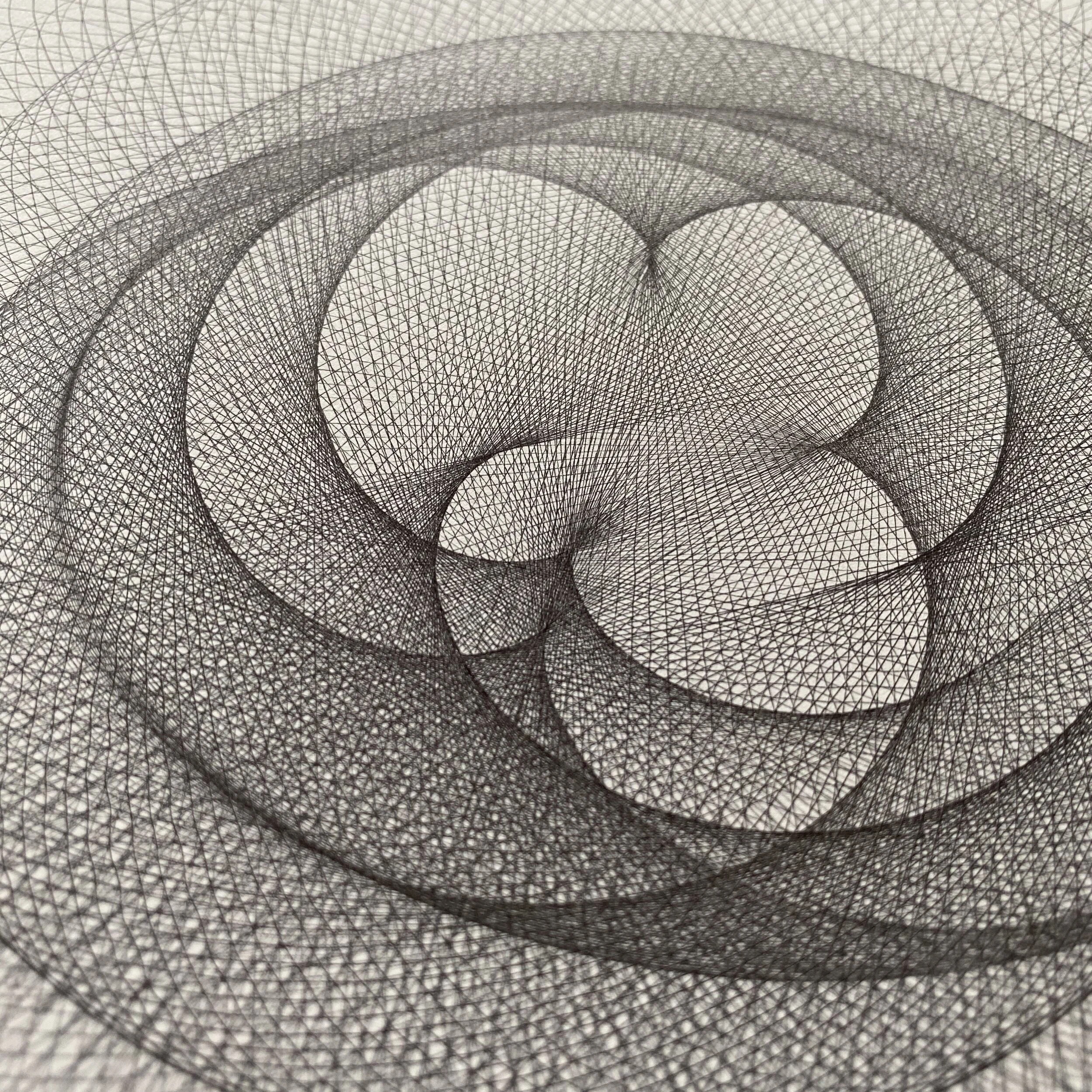 0DDE867A-0C25-4DAE-8E56-F82387C7CB8F