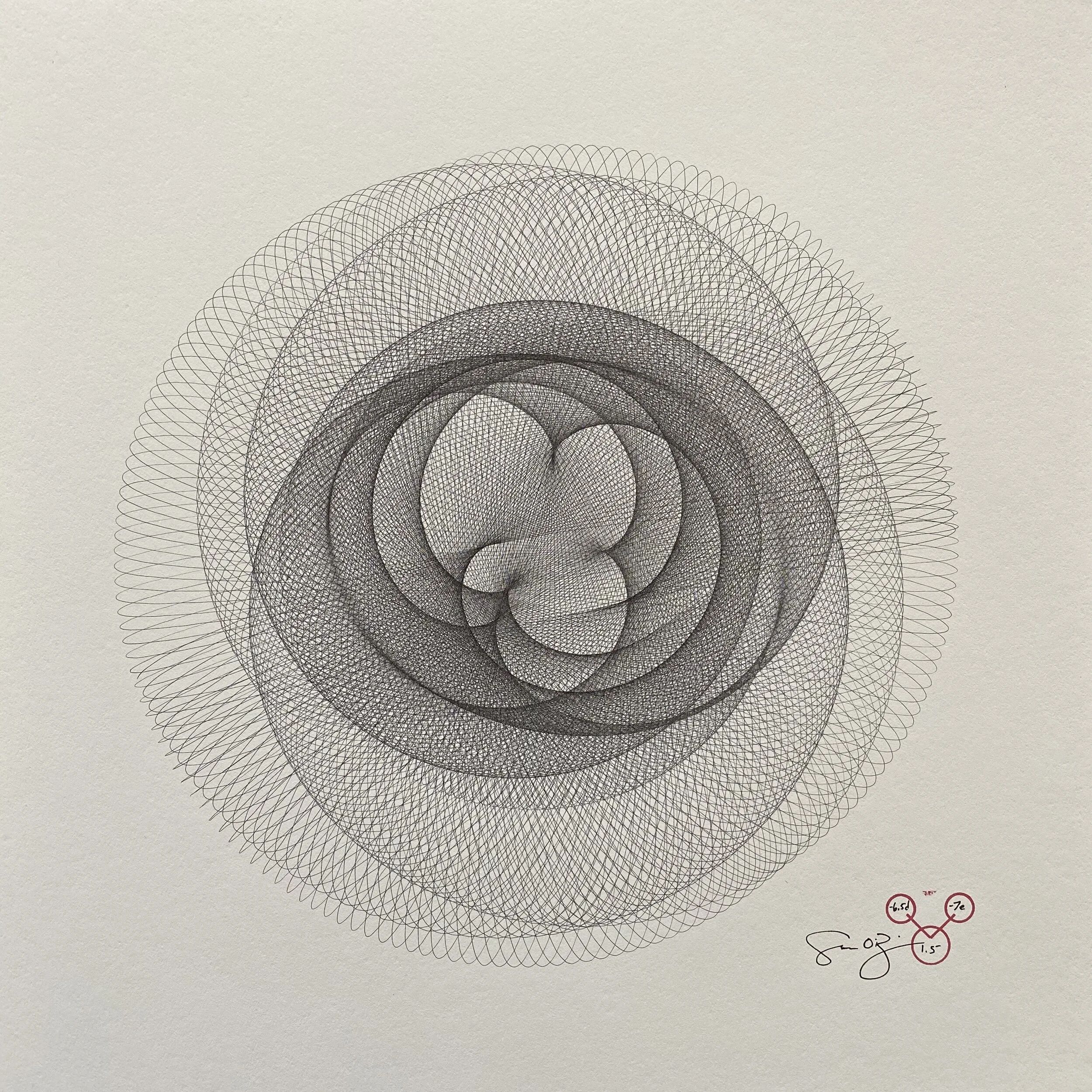 D6F3CECA-A1B7-4940-8139-4D4B52936E1B