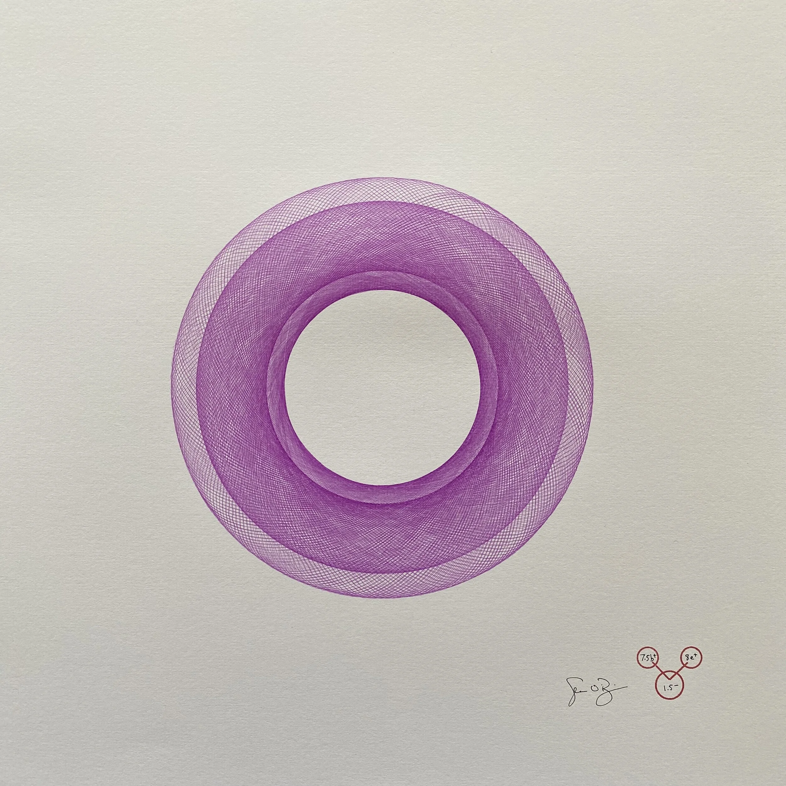 2441B91A-3027-4998-A186-247DA065C49D