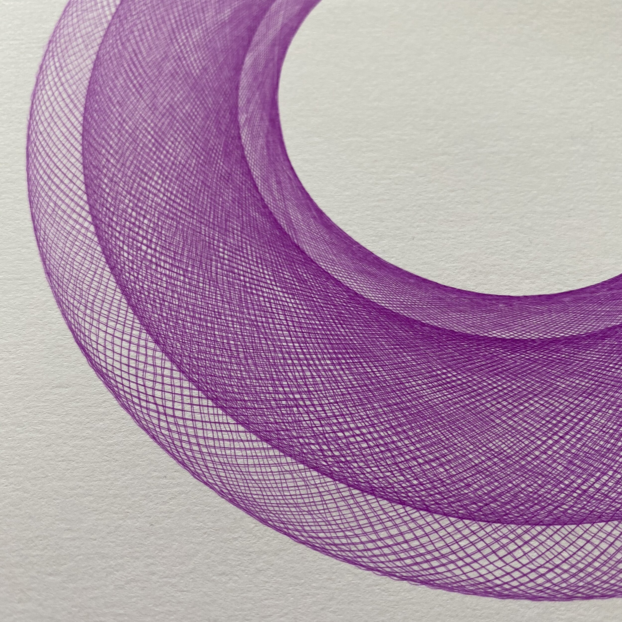 DACD0B46-46C1-4F91-875E-3FC78A897AB3