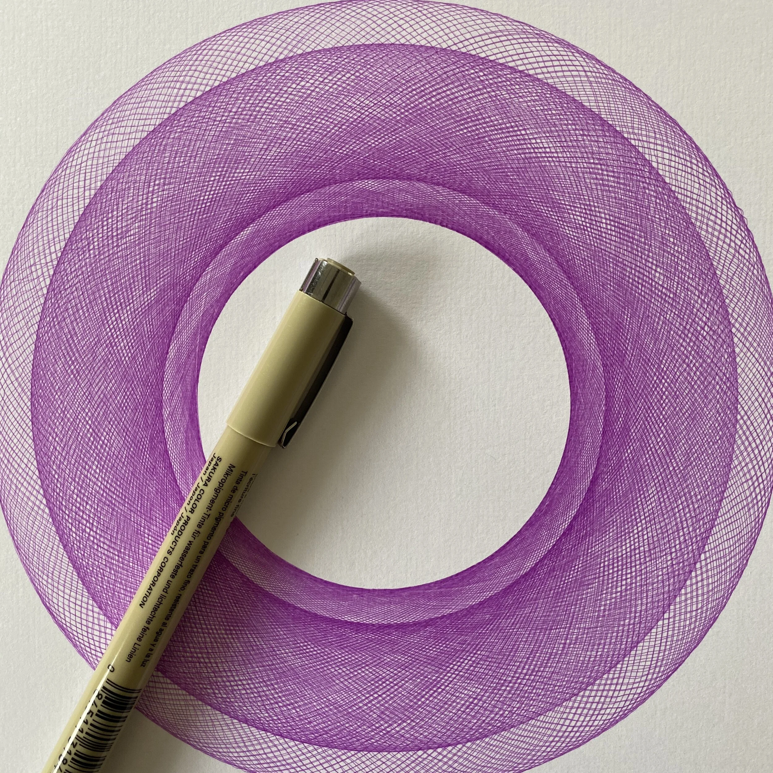 78B25D73-C01E-4418-BFA7-4AFA5B5AD0C5