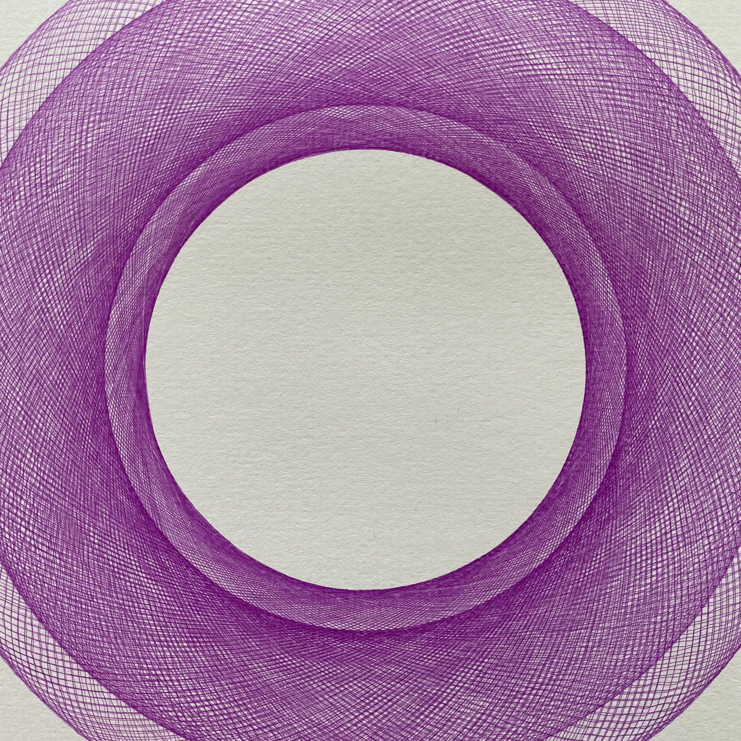 697089B7-DBF6-45AE-B37A-9630E5A9859C