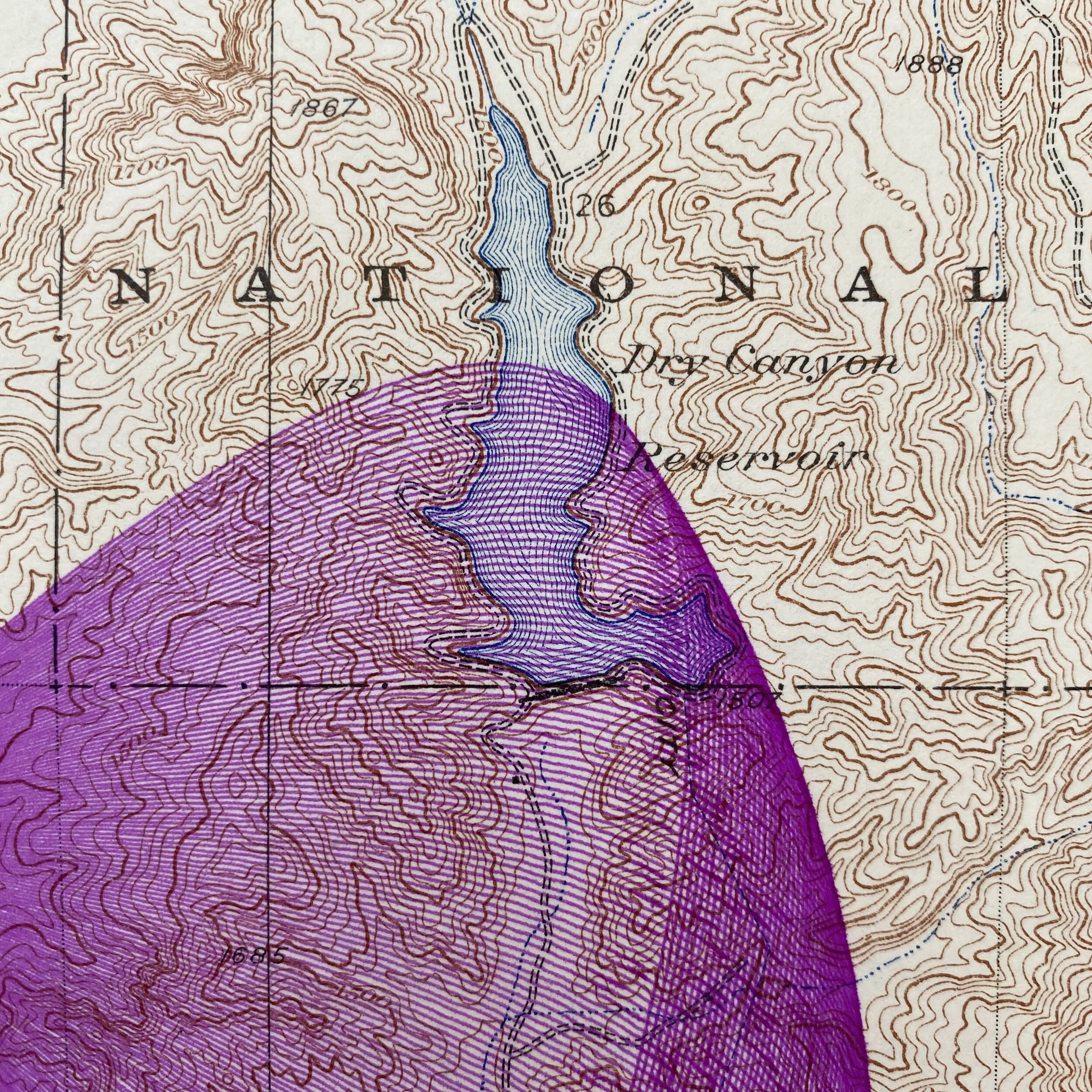 EEB8FBC2-4CDD-4A3C-8358-E06411FFB41D