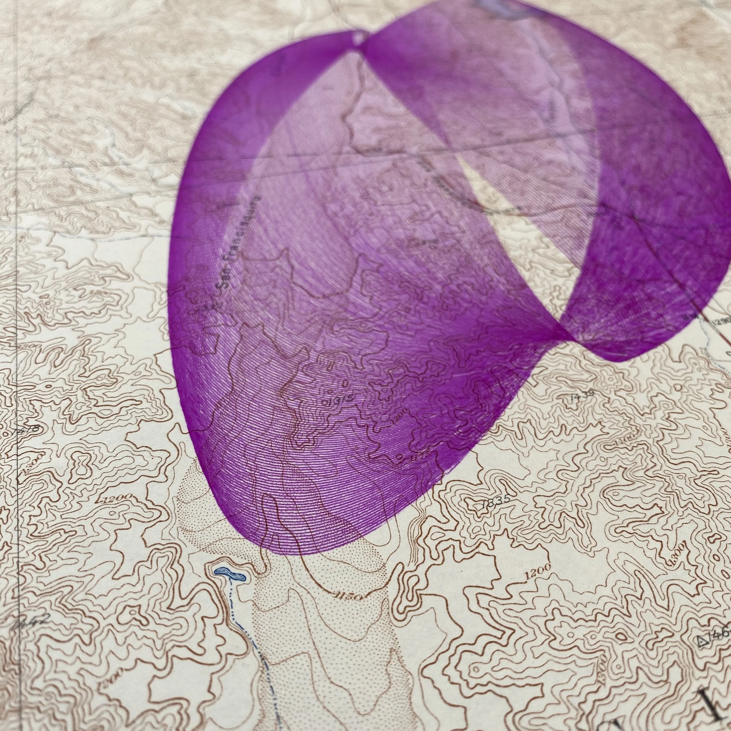 A8CFAD29-0878-437C-BF0C-967191F095FA