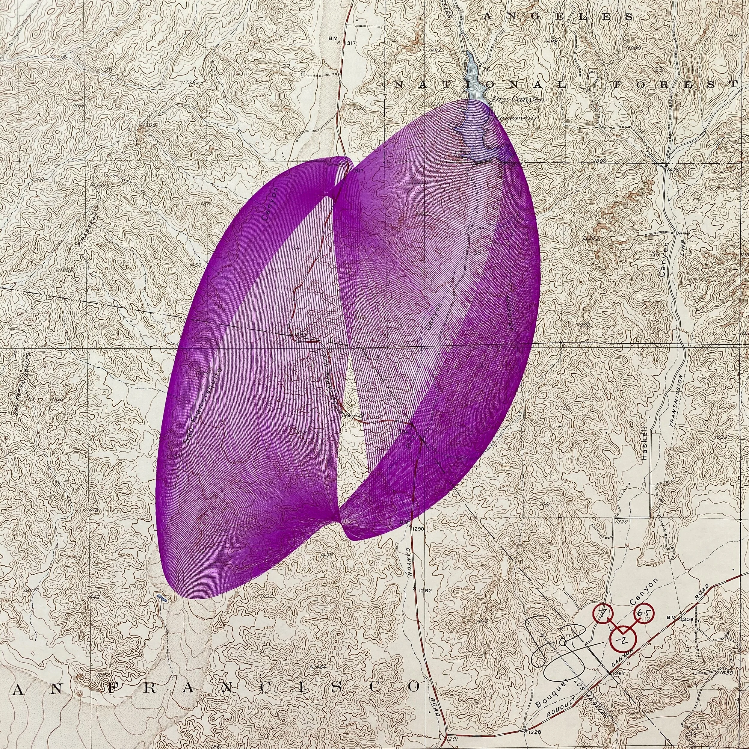 CB2D1A48-619C-406E-96CB-FC435EE51BDC