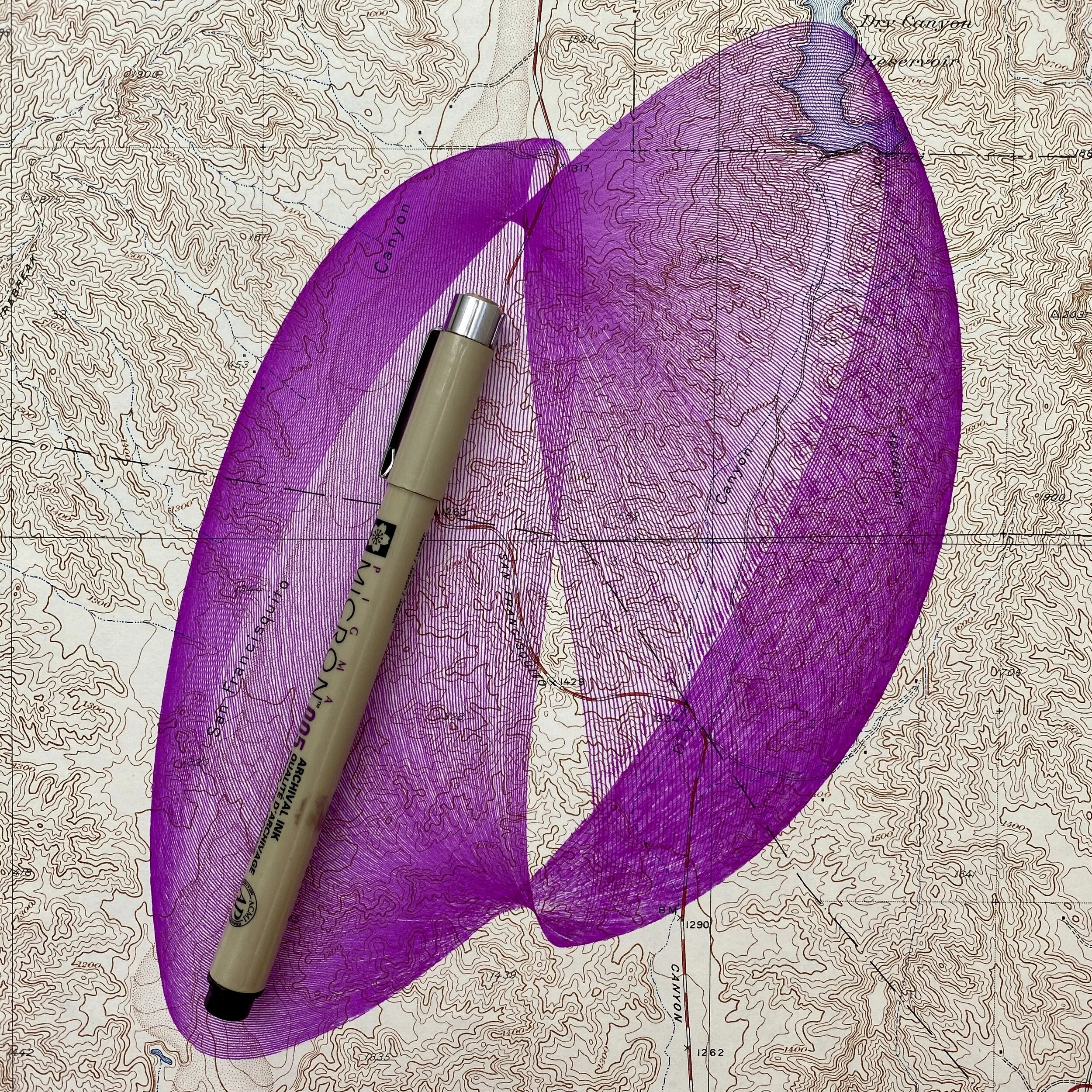 B6A0968A-09A3-4750-B15E-66E9B5E0C140