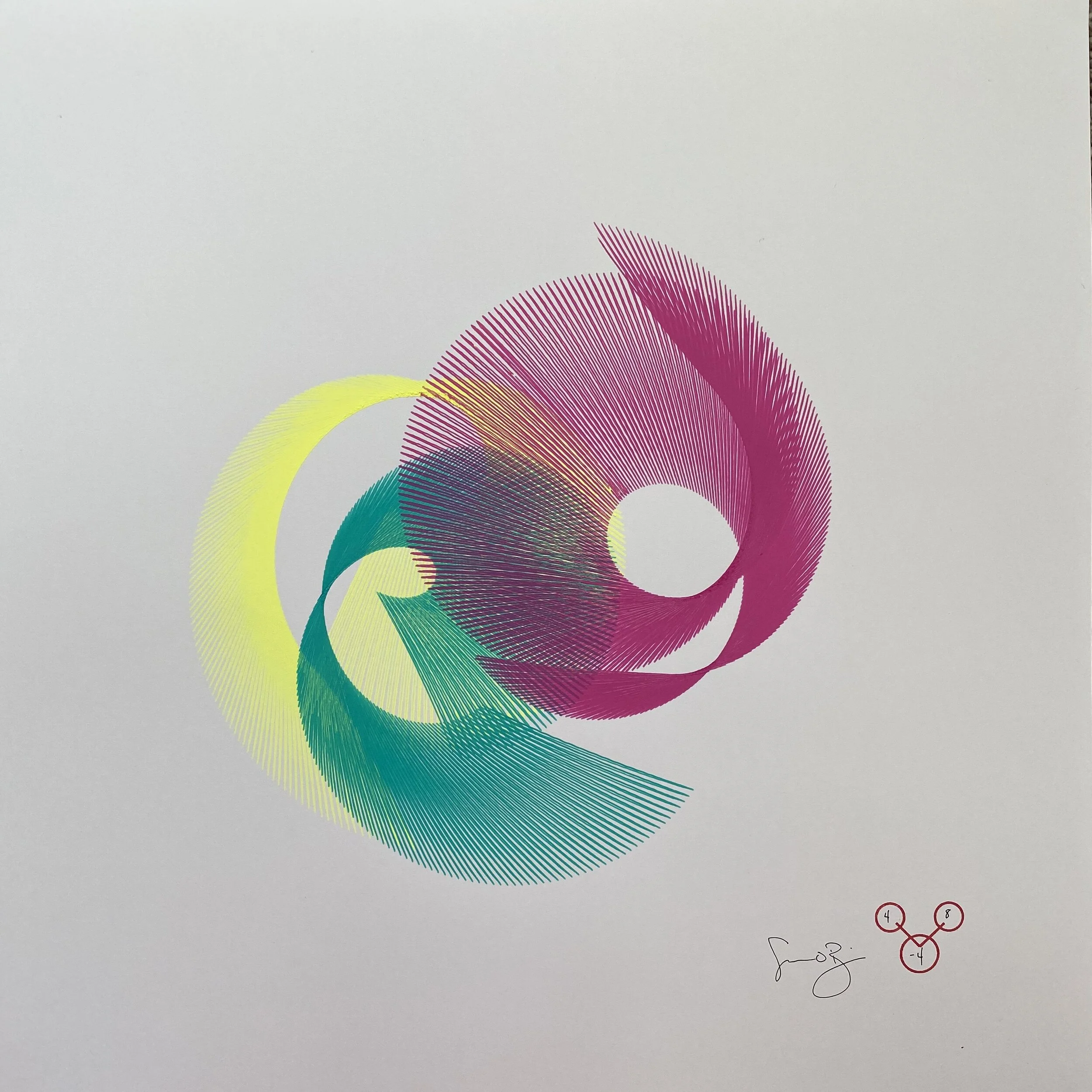 3117BC12-0AAF-4377-985C-19C78574533A