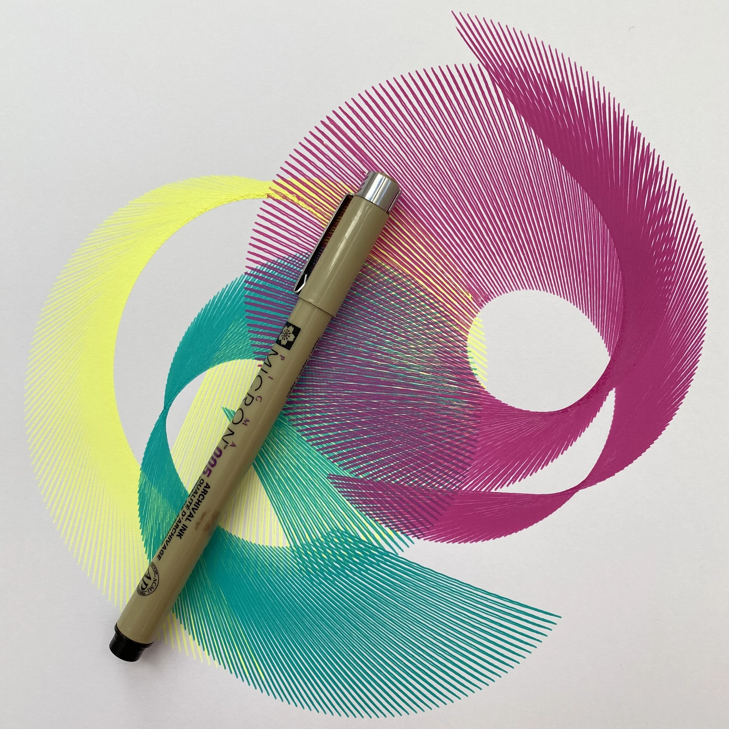 86C88762-980D-48B3-BCED-3900864F67FA