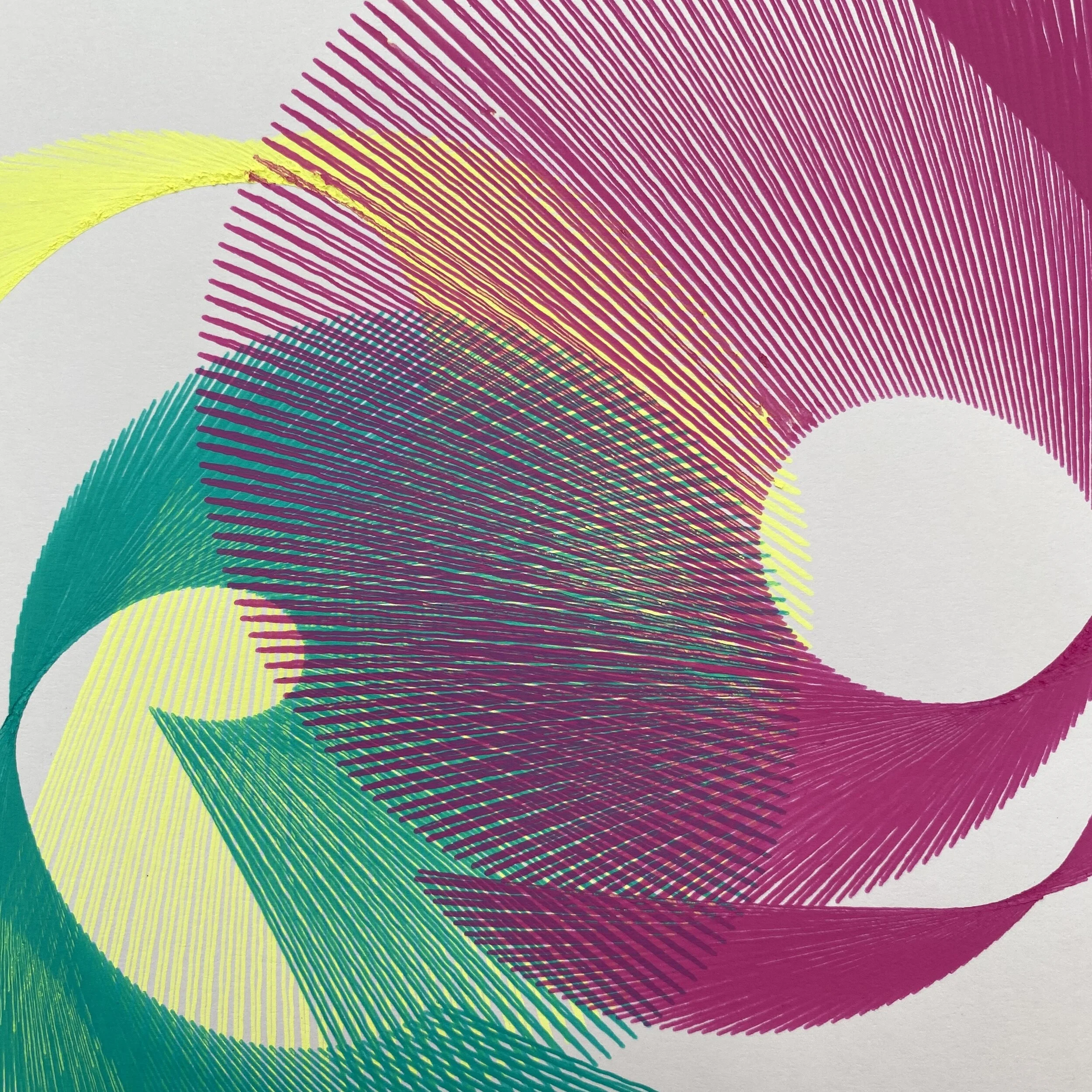 82C447DE-DF5B-4AF0-8E13-5A9E44578014