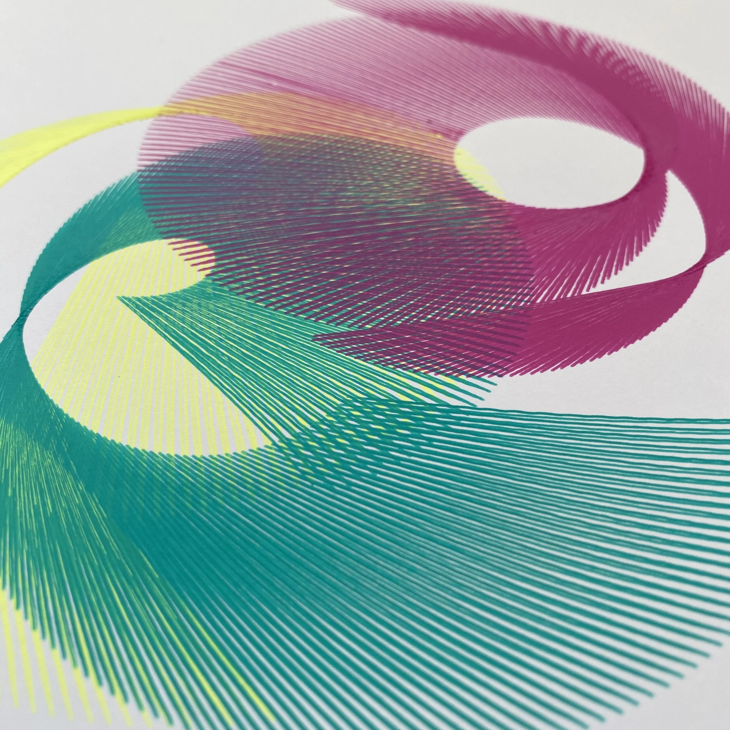 E607C079-019F-483A-BDE2-3C0A738F780A