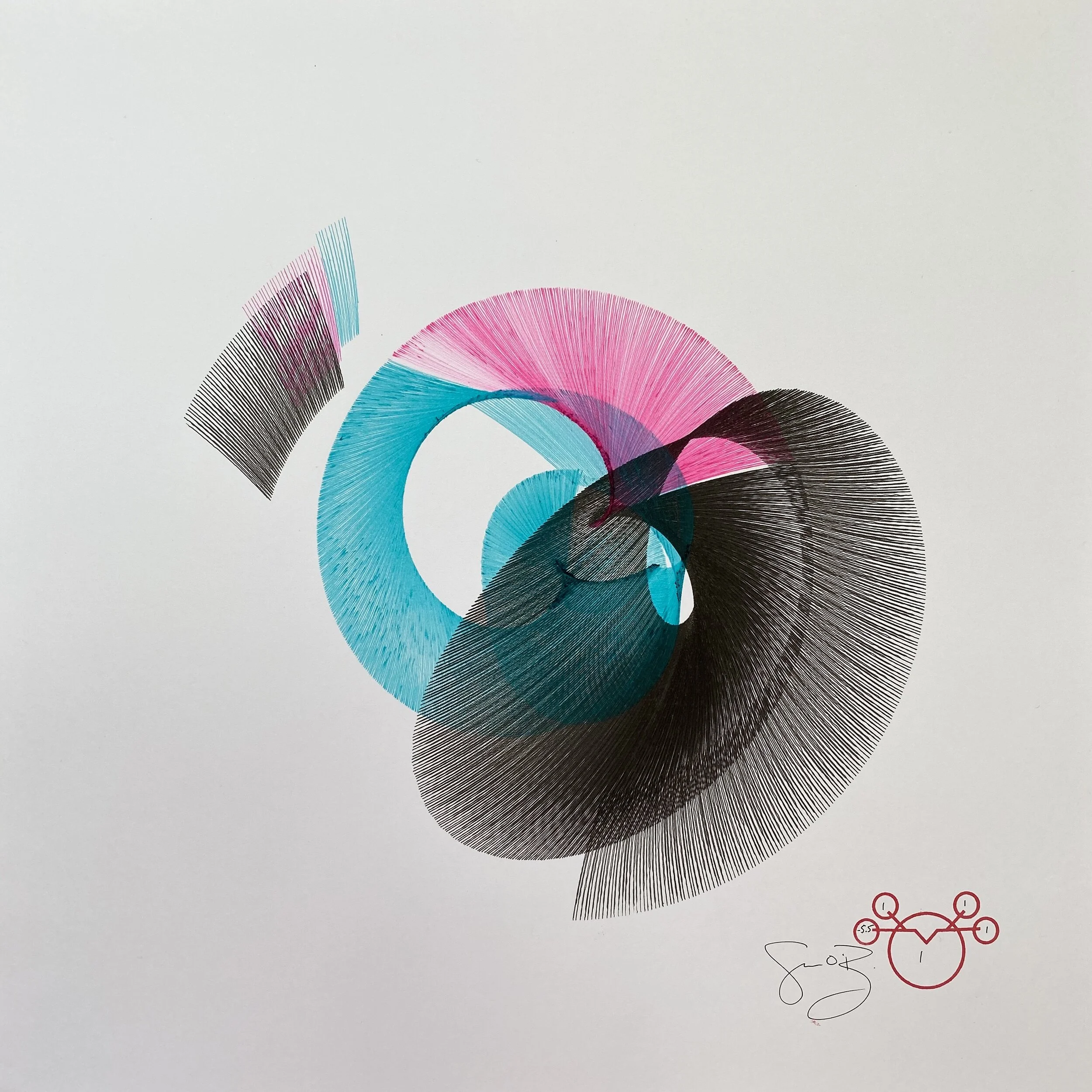 232DB828-F55E-4139-9EE0-9A4361B360F6