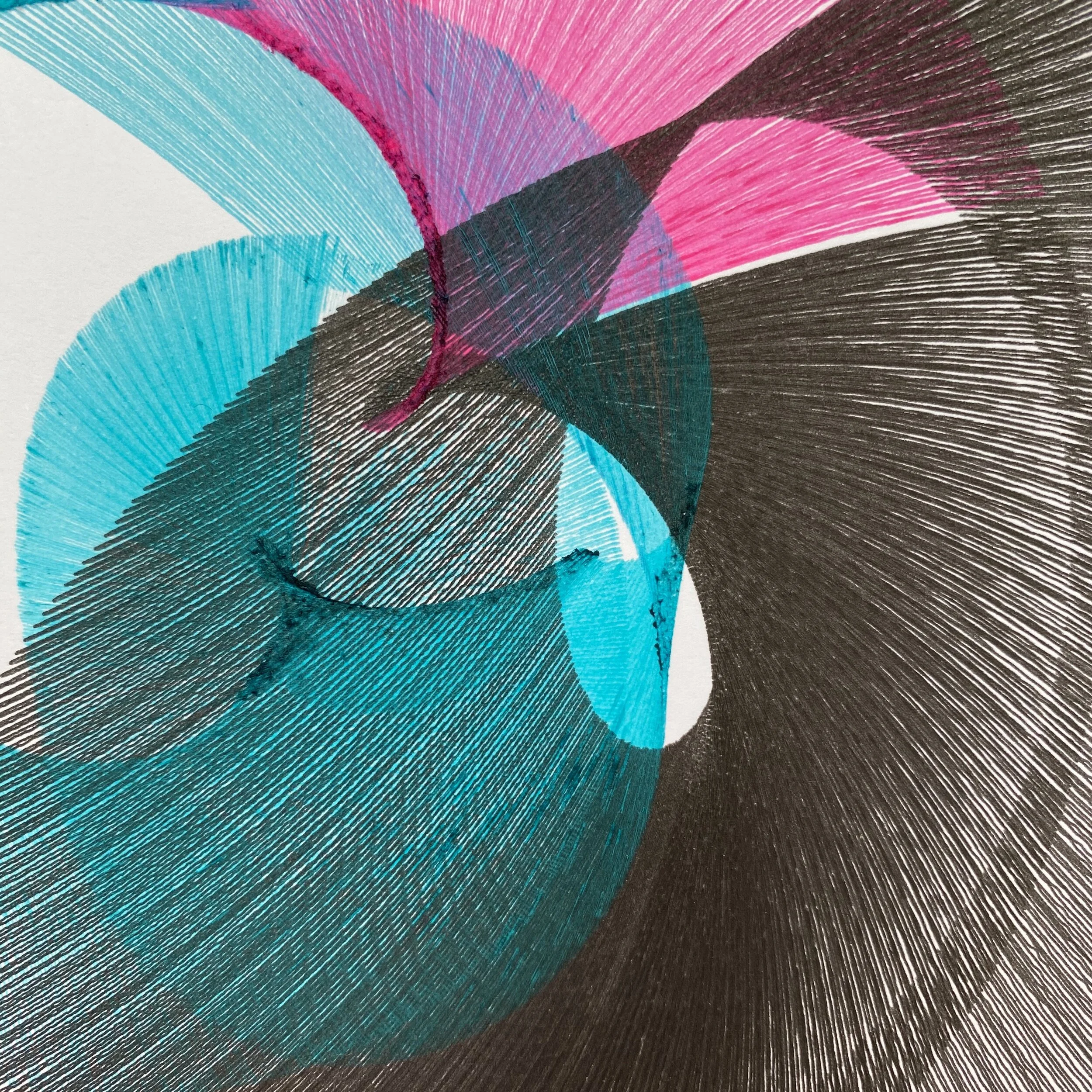 21507AE3-2C3B-4AC5-9455-B7C9DE63C4A6