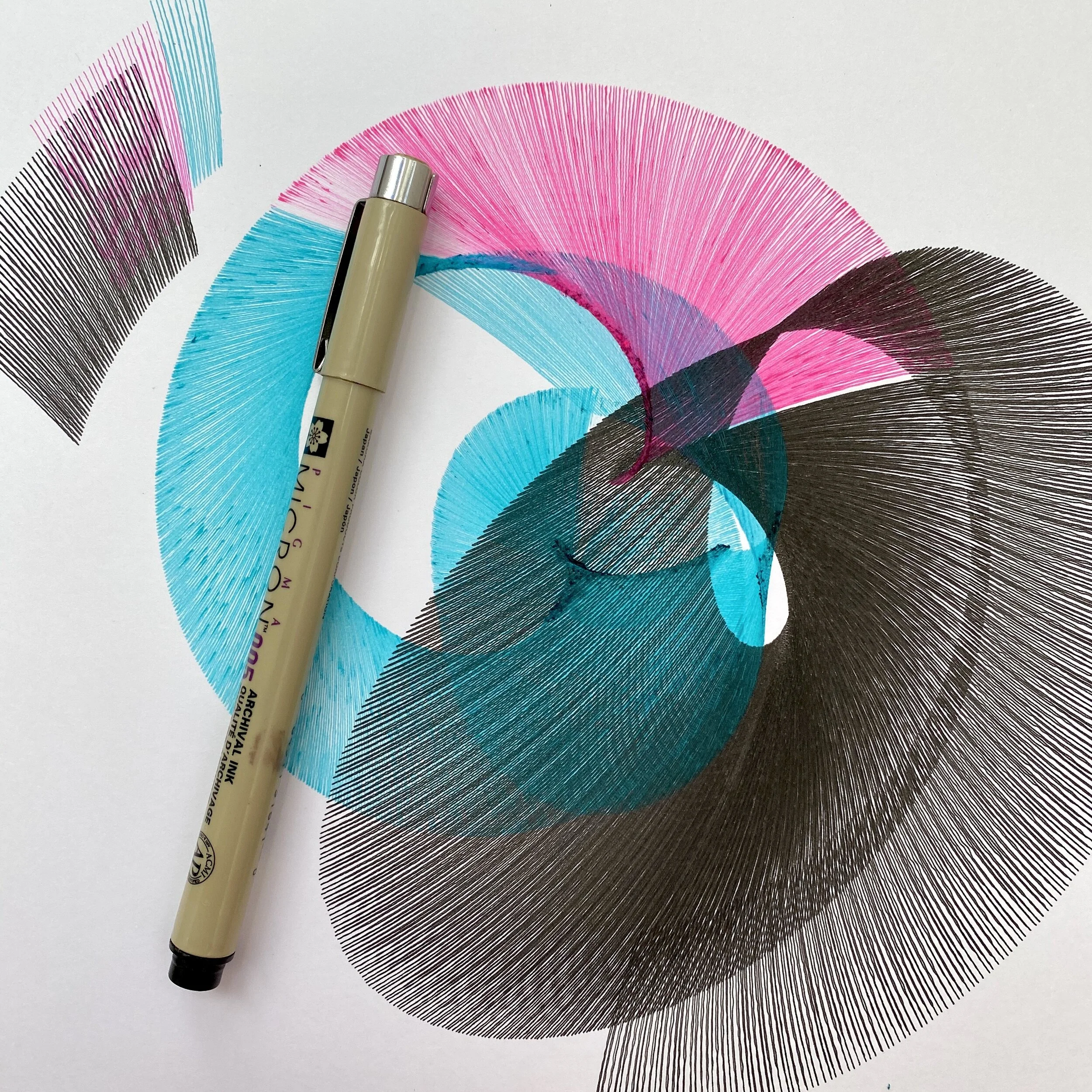 37E83D9C-5242-4928-92F0-1C8B999750AE