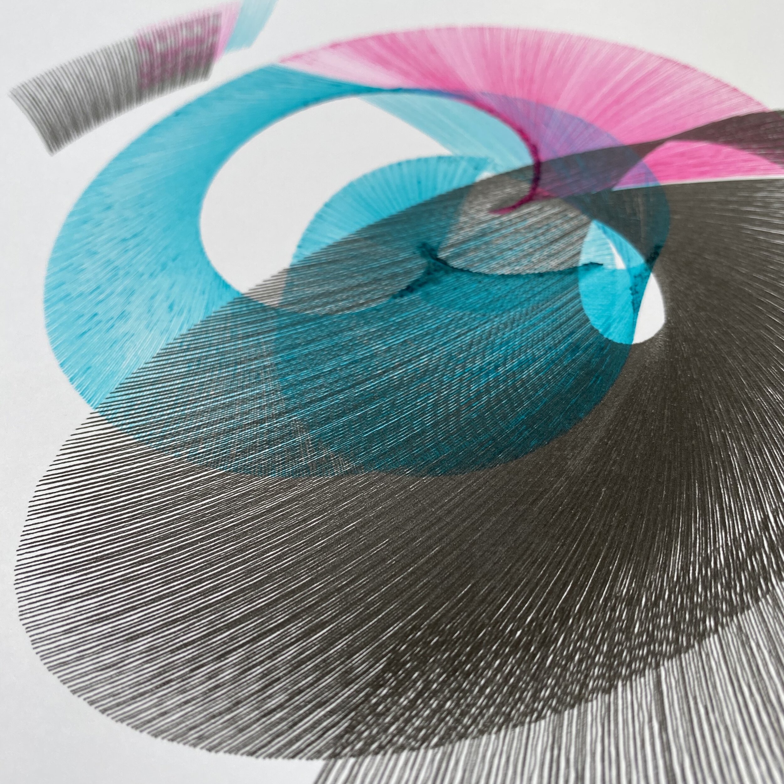 30CCB665-1977-4174-A53C-6C17B451A507