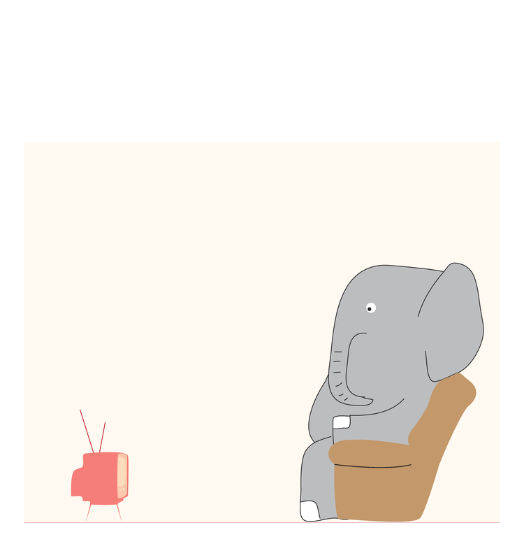 tv+elephant+.jpg