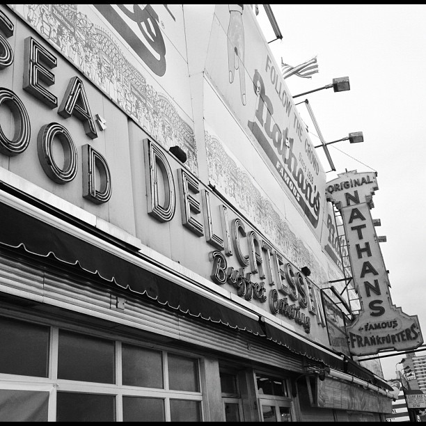 coney_2.jpg