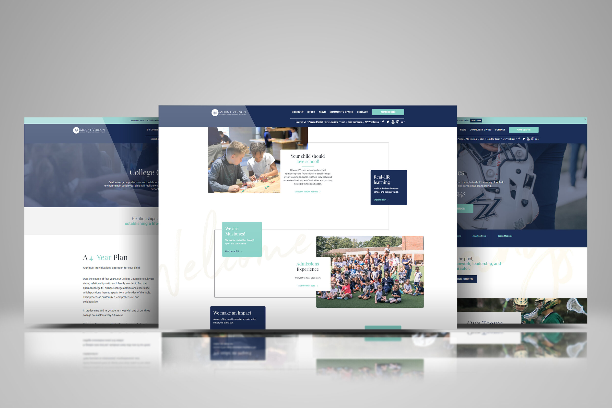 Website Showcase Mock-Website-mockup-1.jpg