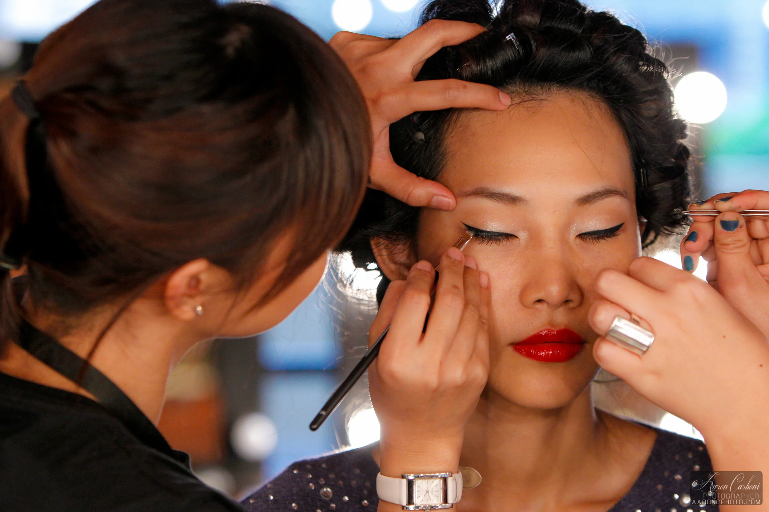 sydney fashion festival