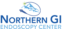 northern-gi-endoscopy.png