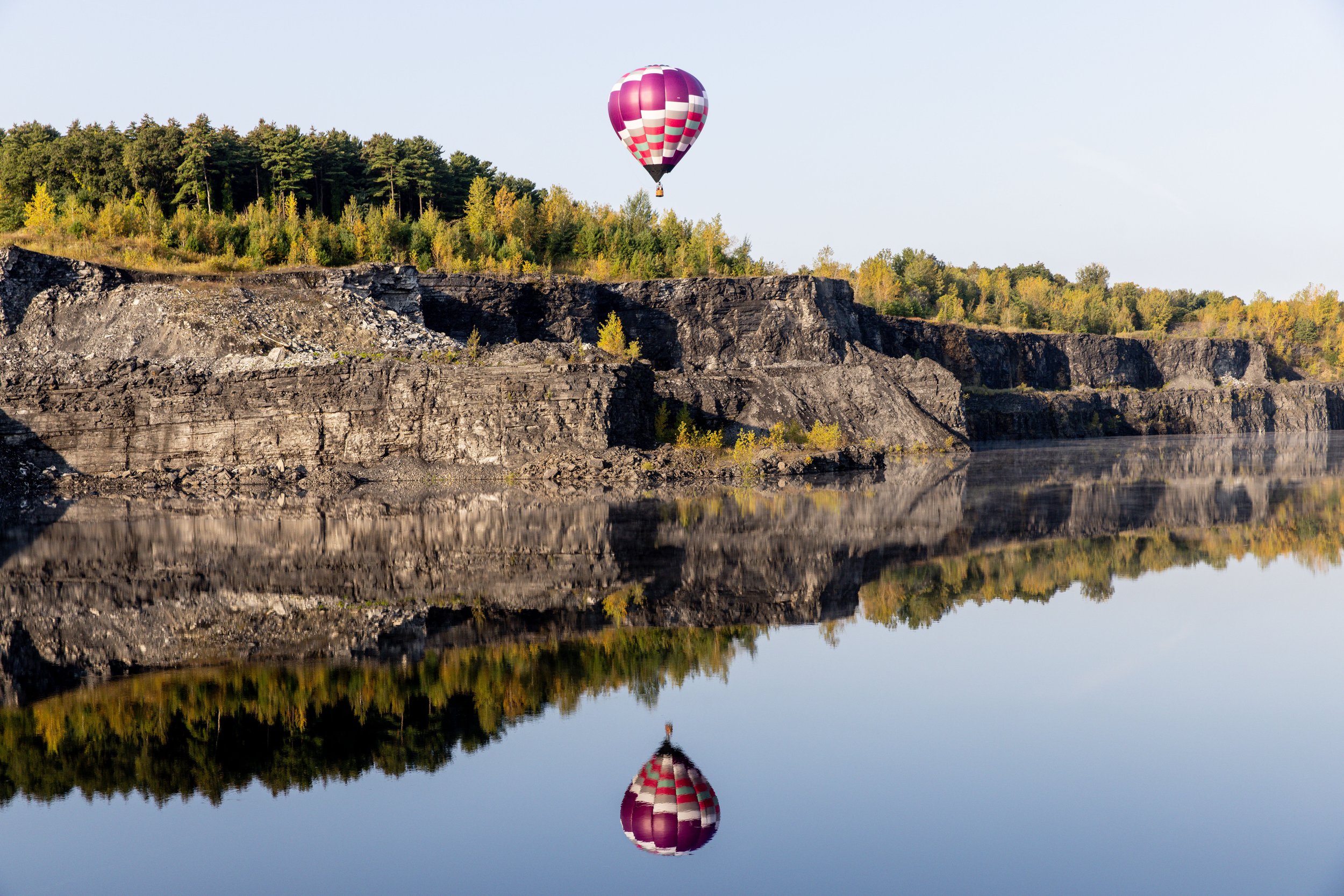 2023 ADK Balloon Fest Carayiannis-8192.JPG