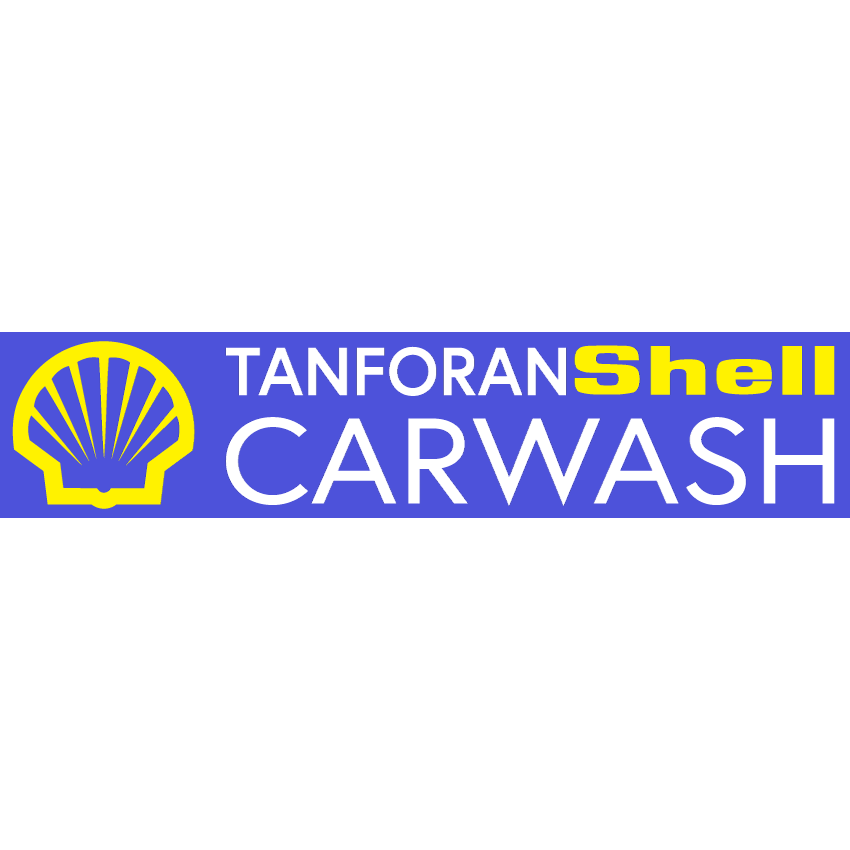 Tanforan Shell Car Wash Square.jpg