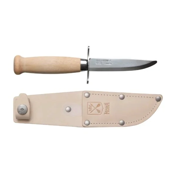 13983-Scout-39-Safe-S-Natural-knife-and-sheath-600x600.webp.jpeg