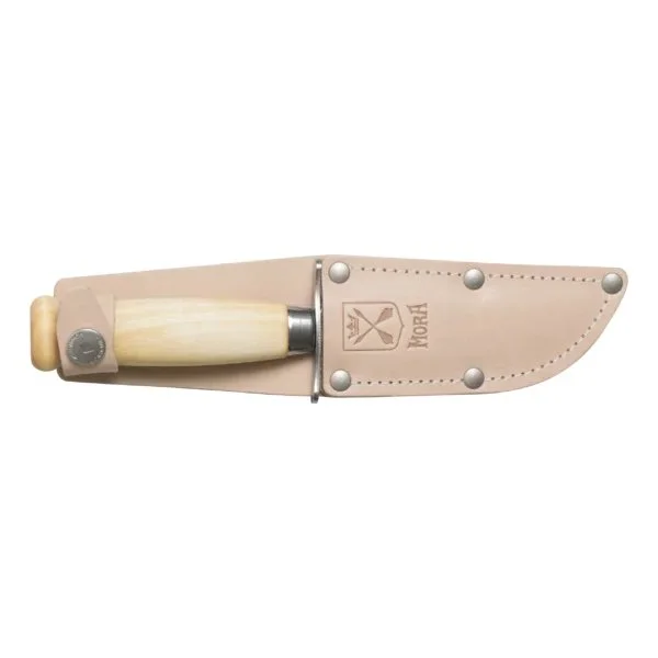 Scout-39-S-Natural-Scout-39-Safe-S-Natural-knife-in-sheath-600x600.webp.jpeg
