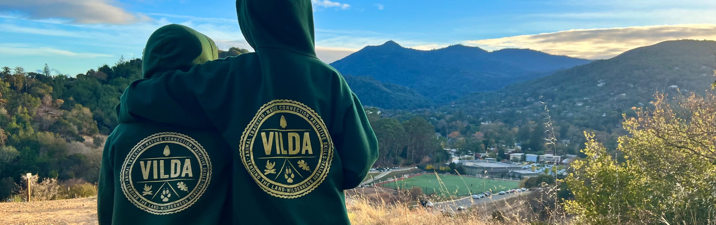 Banner - Vilda Hoodies Mt Tam.jpg