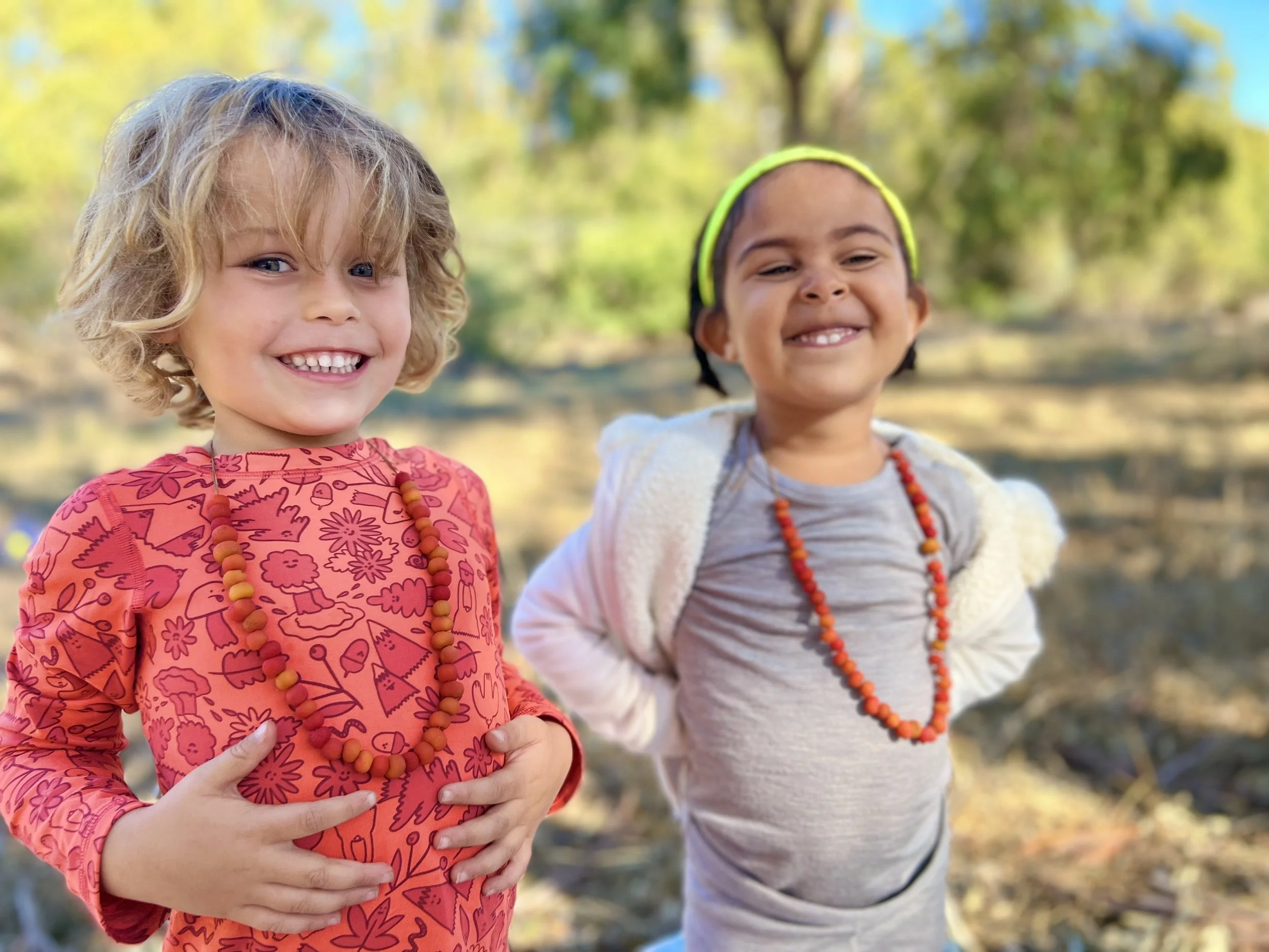 Emma Reppun - IMG_5978.jpeg