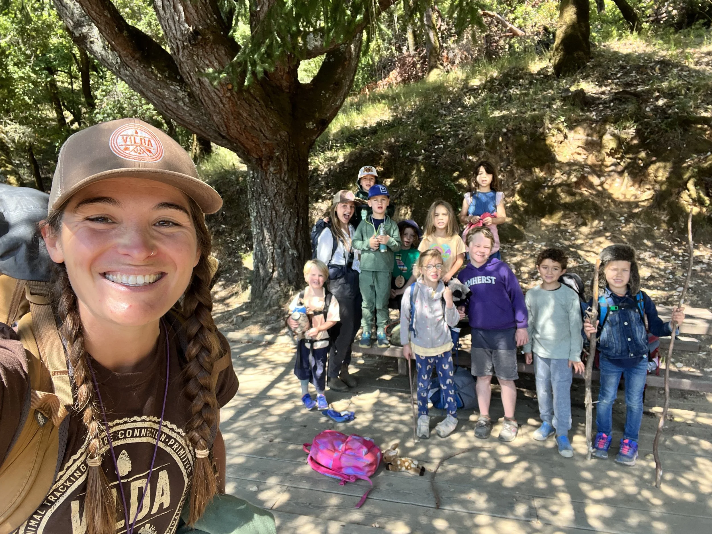 Emma Reppun - IMG_1509.jpeg