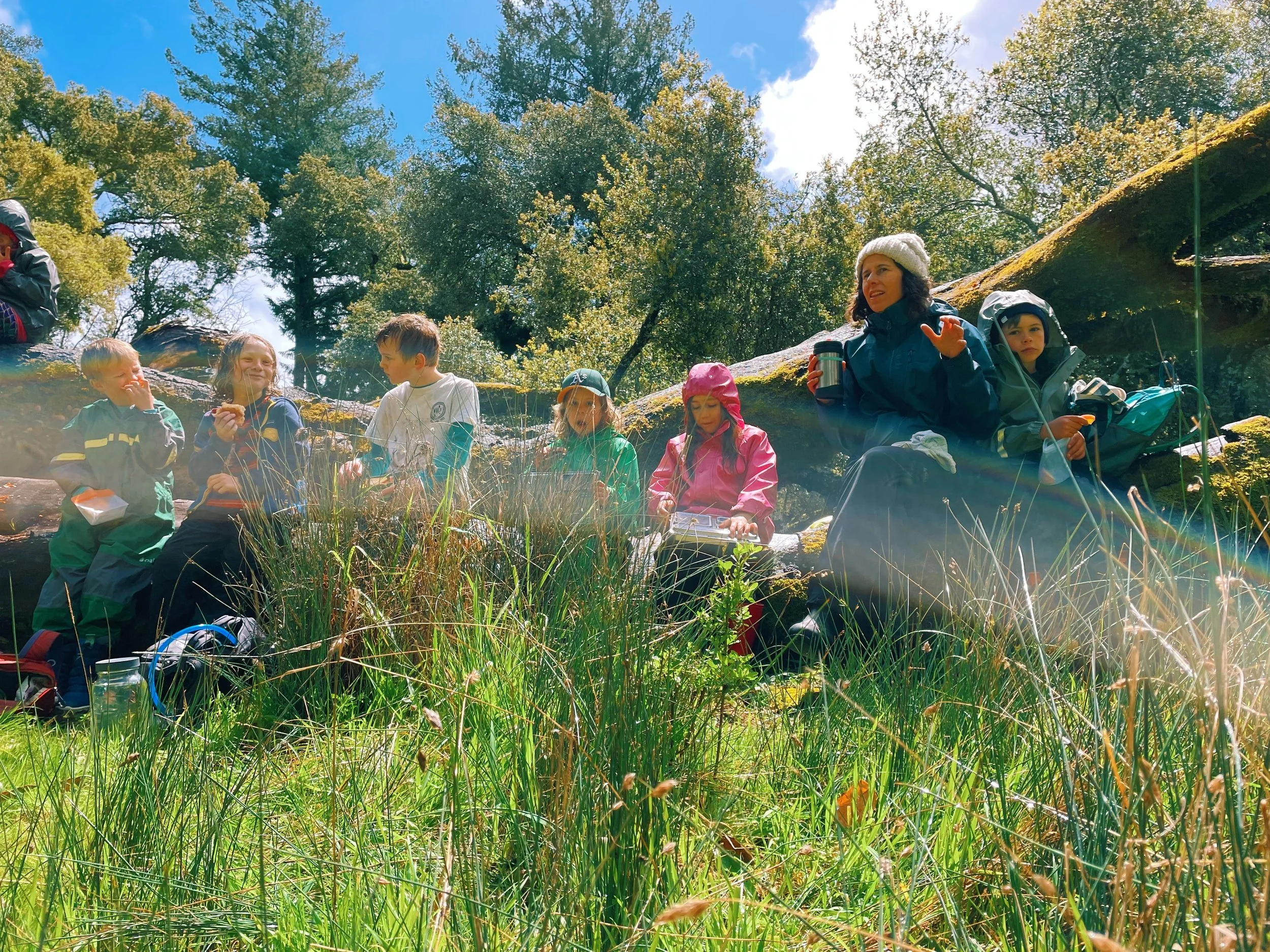 Jared - 1672122C-D073-4306-8307-DA694CFF7616.jpeg