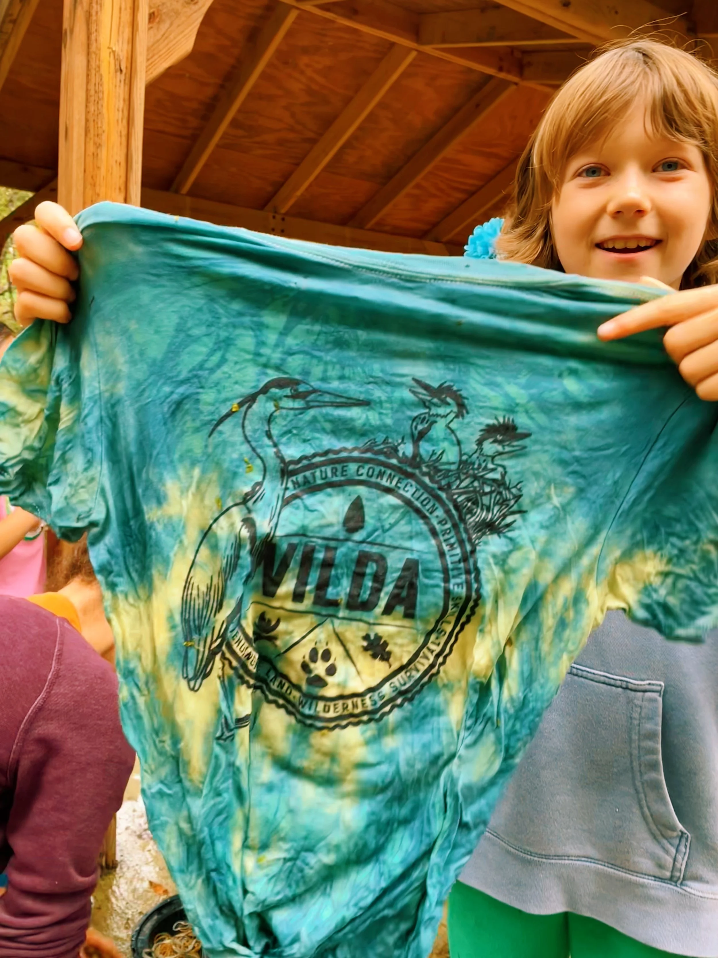 Jared - CB605183-49B7-4545-A58D-E486E94F2012.jpeg