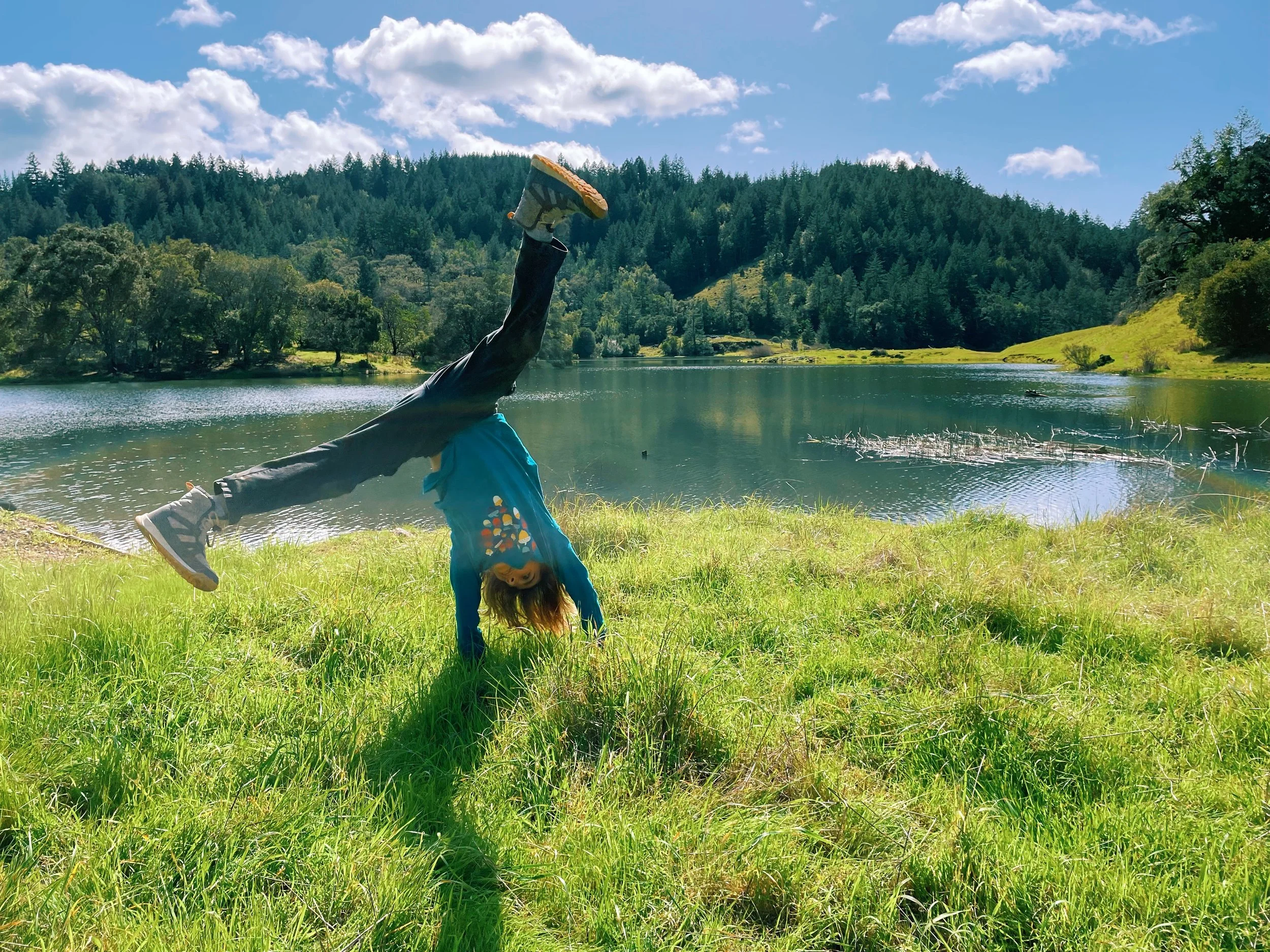 Jared Rivera - 904F0AB7-D289-4844-8D90-1D3352817A37.jpeg