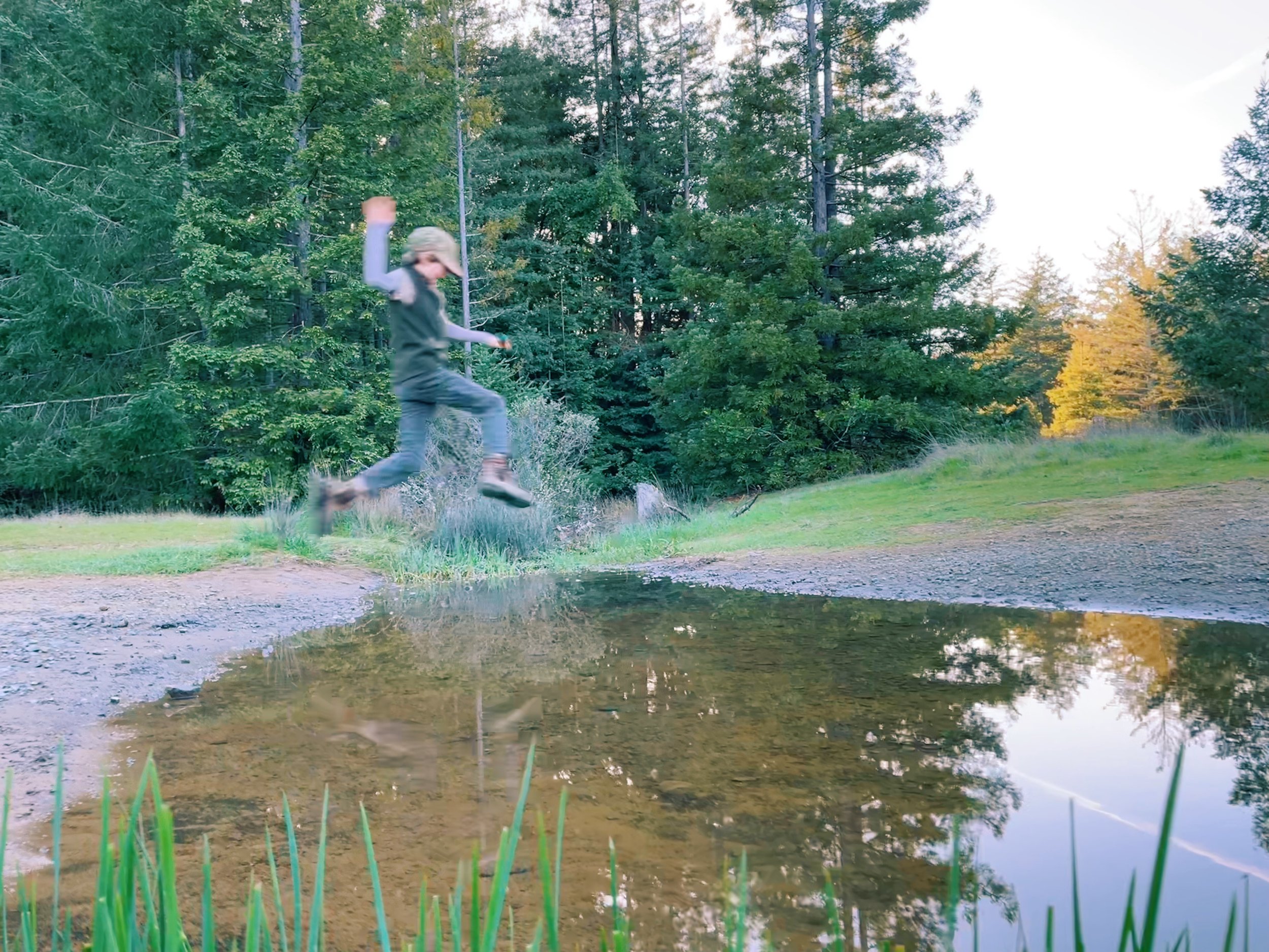 Jared Rivera - 65DA2576-5716-4F23-8E0D-13EF4688B6D1.jpeg