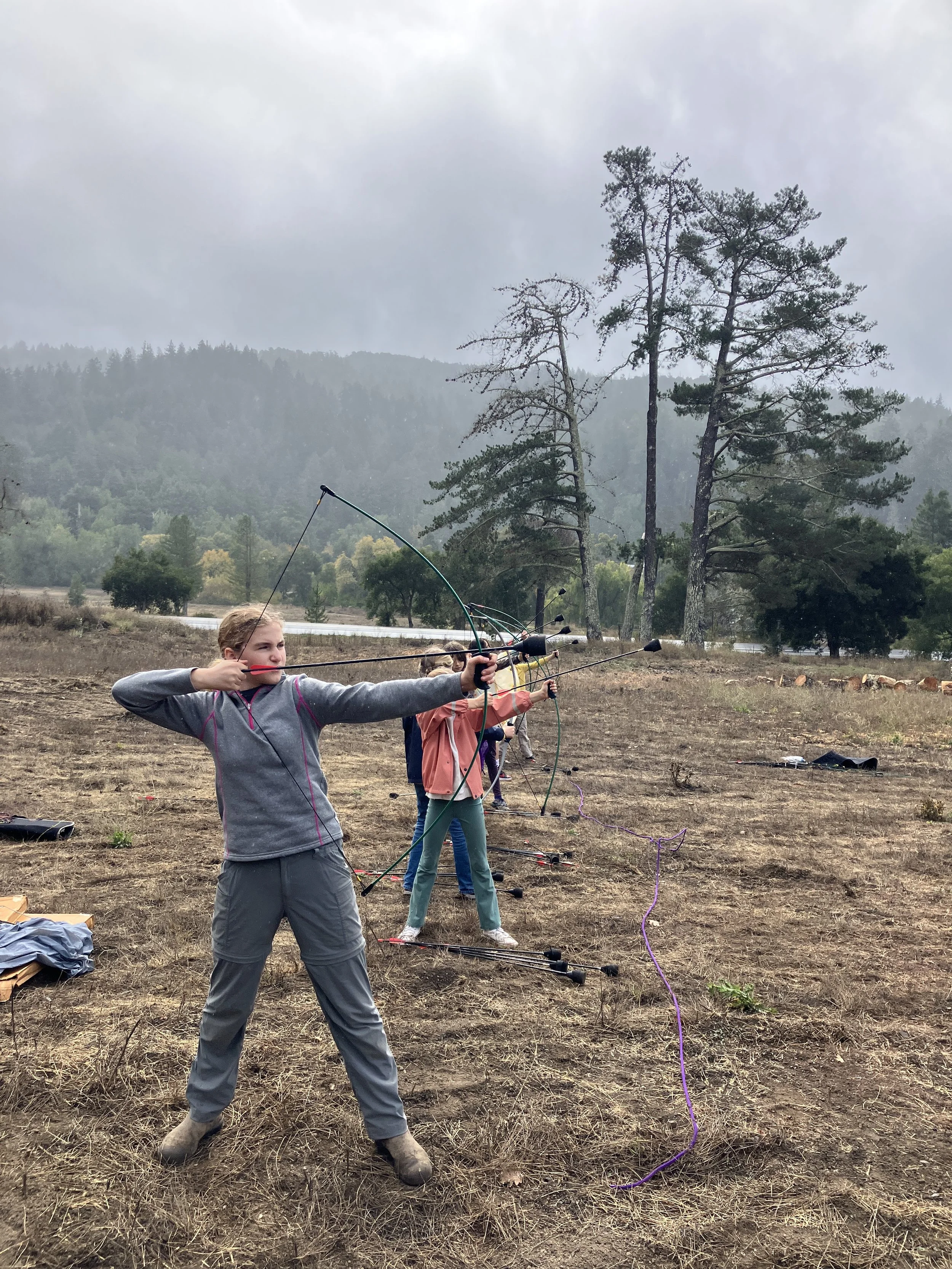 Amanda fin - IMG_2059.jpeg