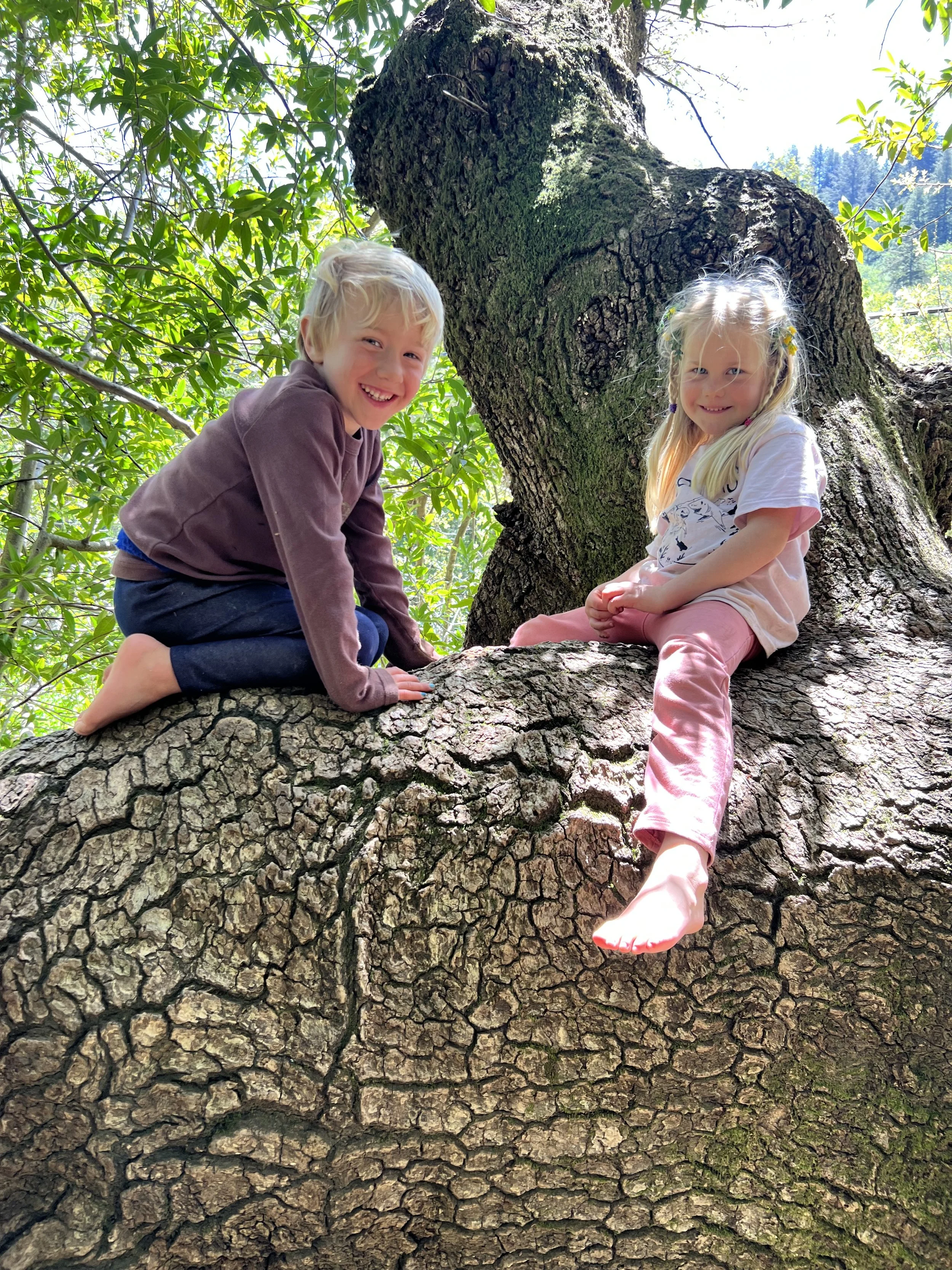 Emma Reppun - IMG_9012.jpeg