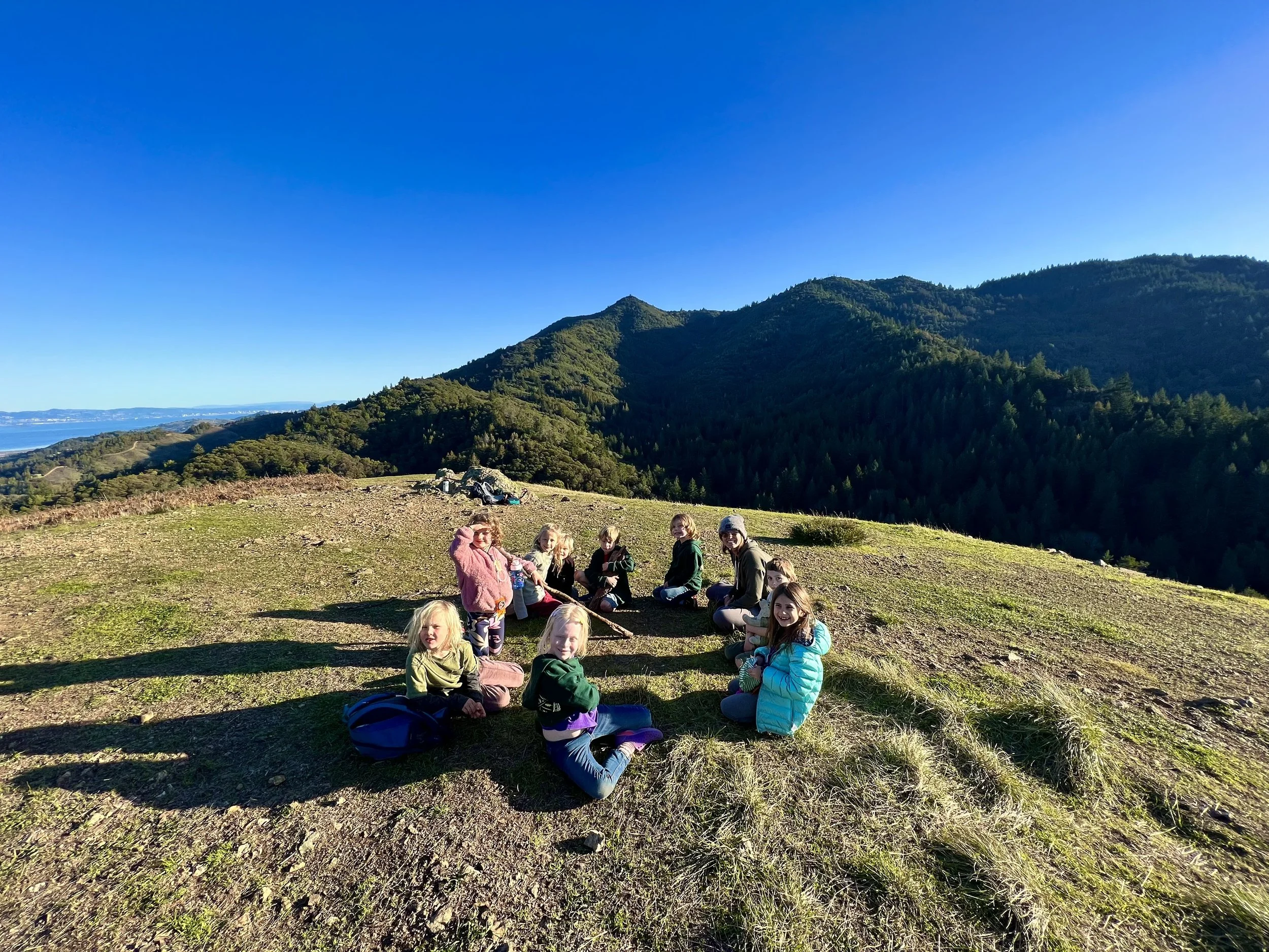 Emma Reppun - IMG_7805.jpeg