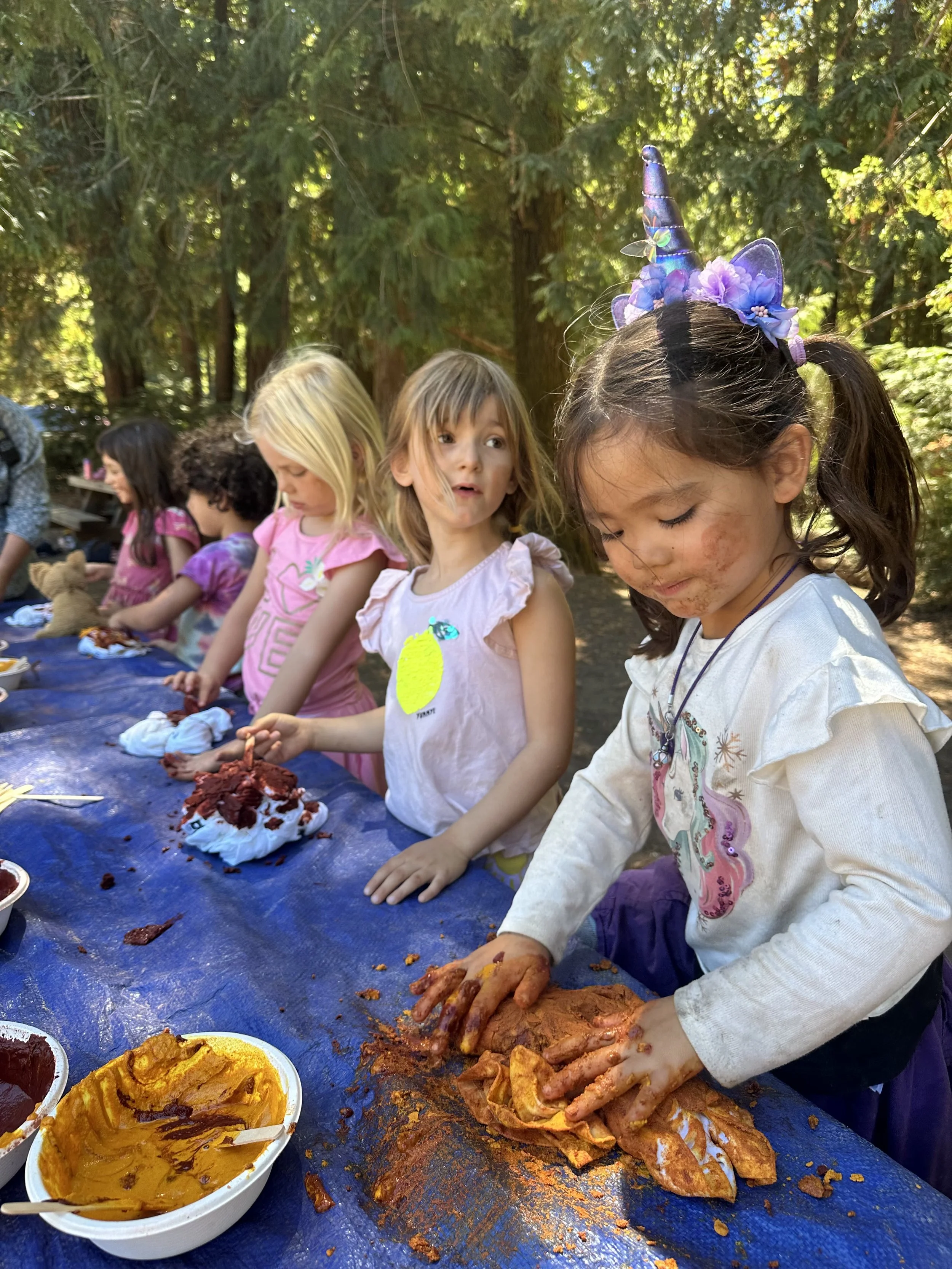 Tiana Cicco - IMG_2312.jpg