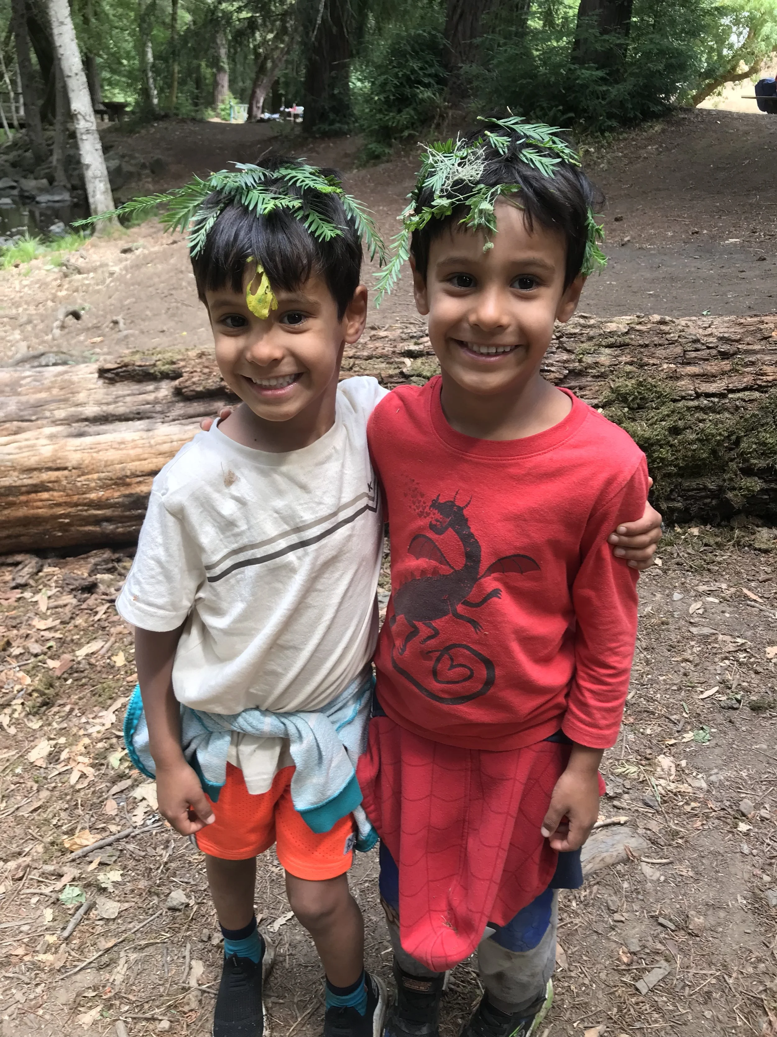 Fairfax 4-6 camp June 17th - 441E0927-7CF0-4FBE-B9E9-ED99627B7F5F.jpeg