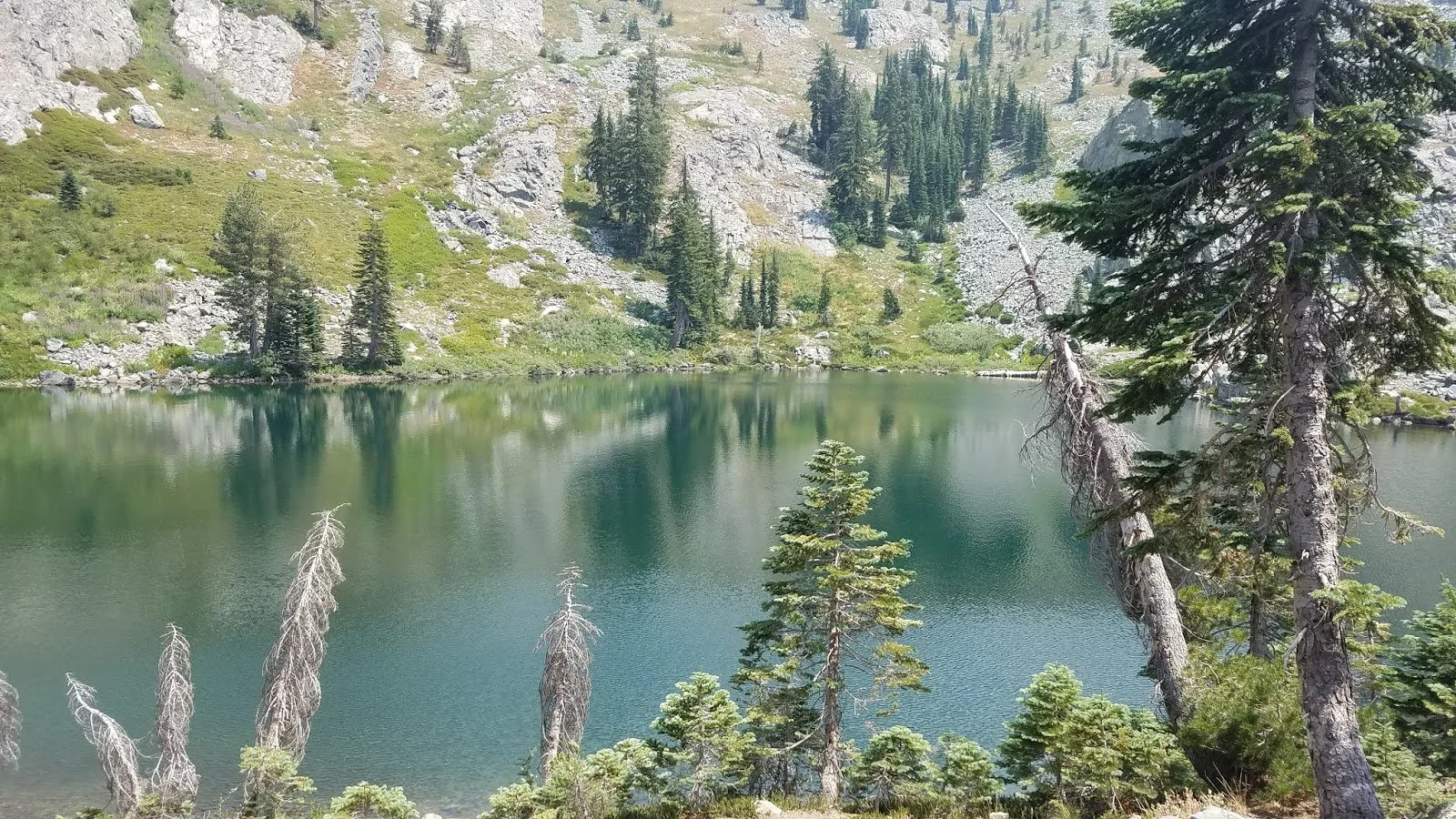 Glacier Lake.jpg