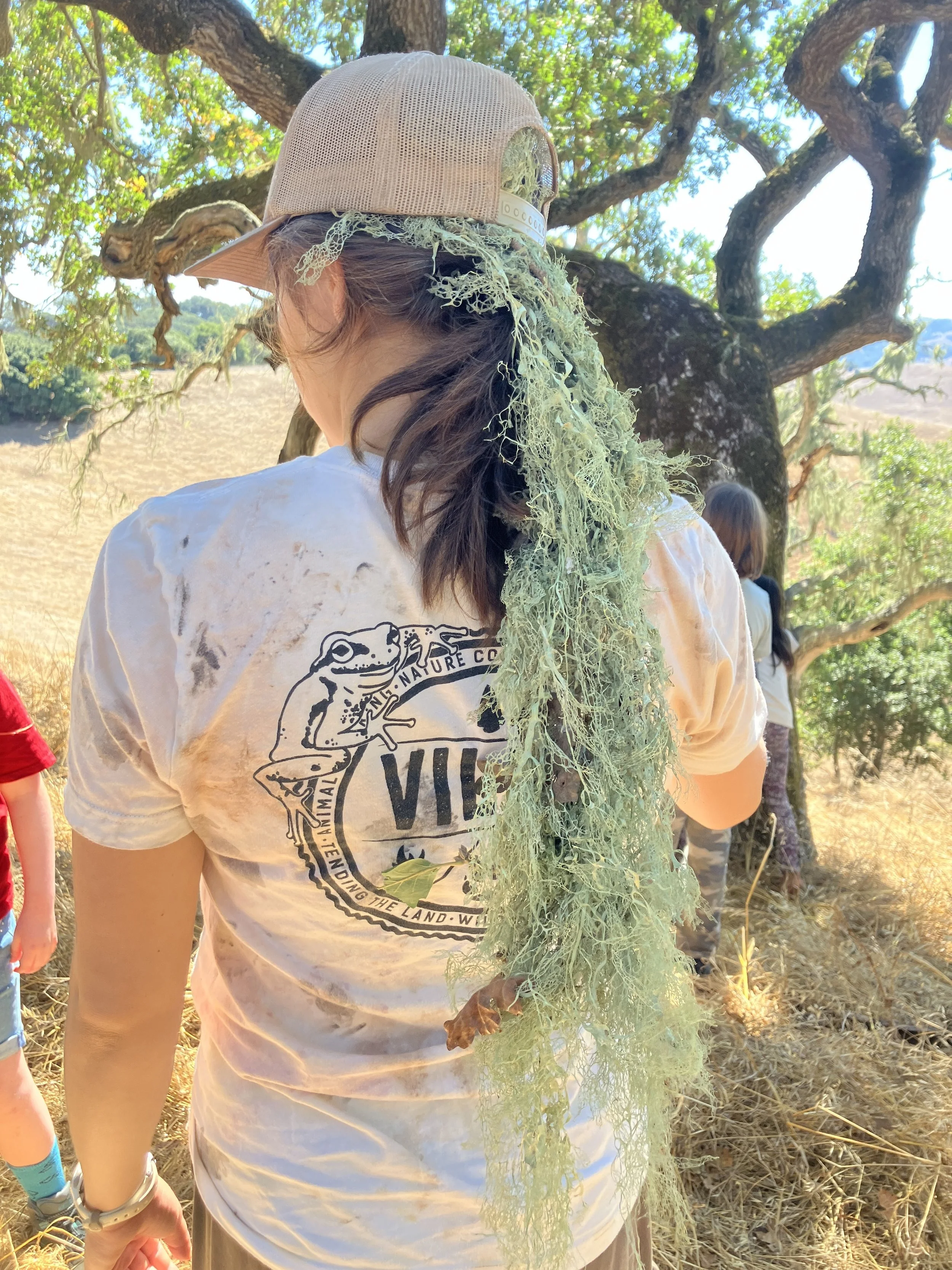 Amanda - IMG_4522.jpeg