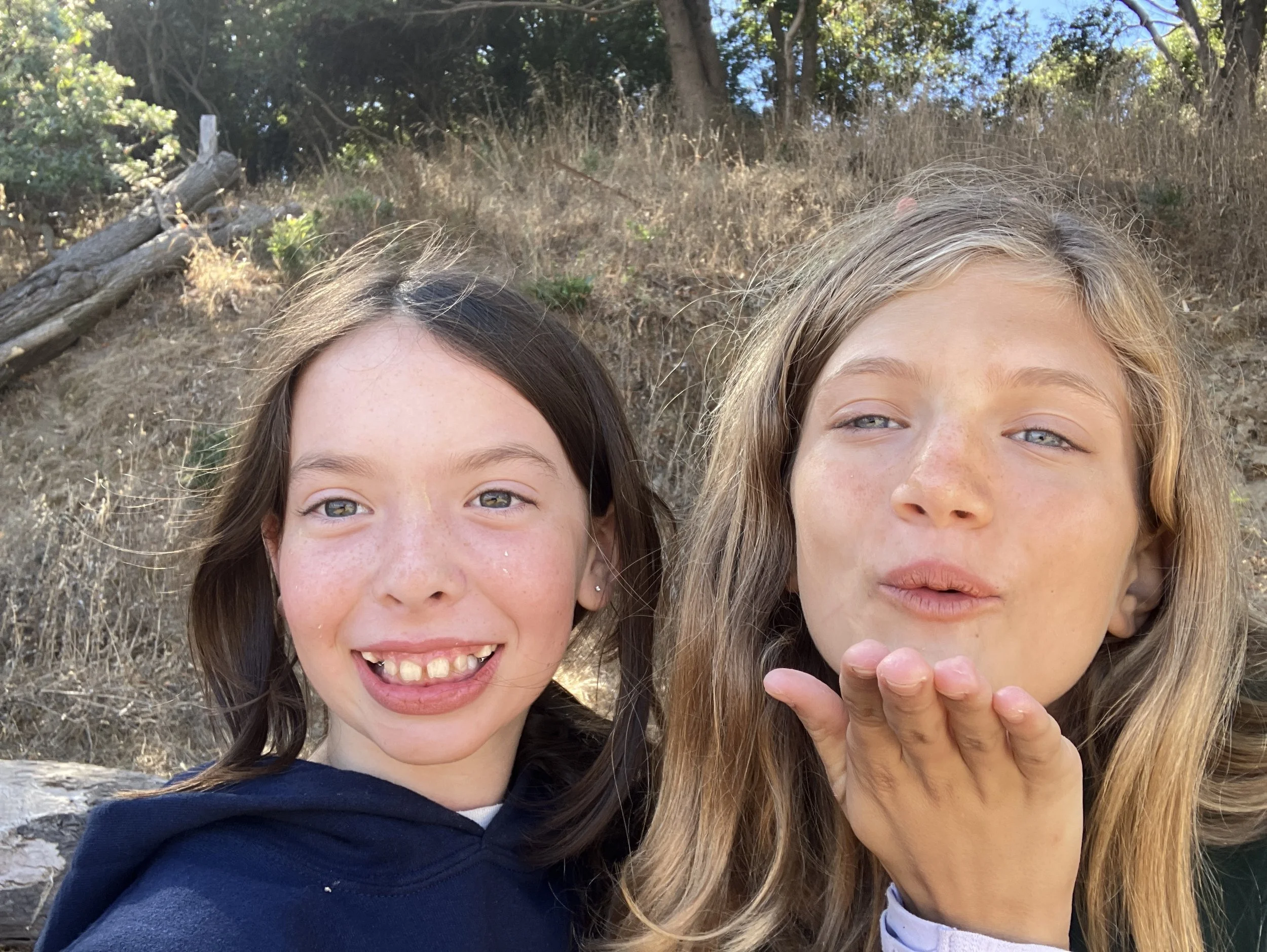 Amanda - IMG_4620.jpeg