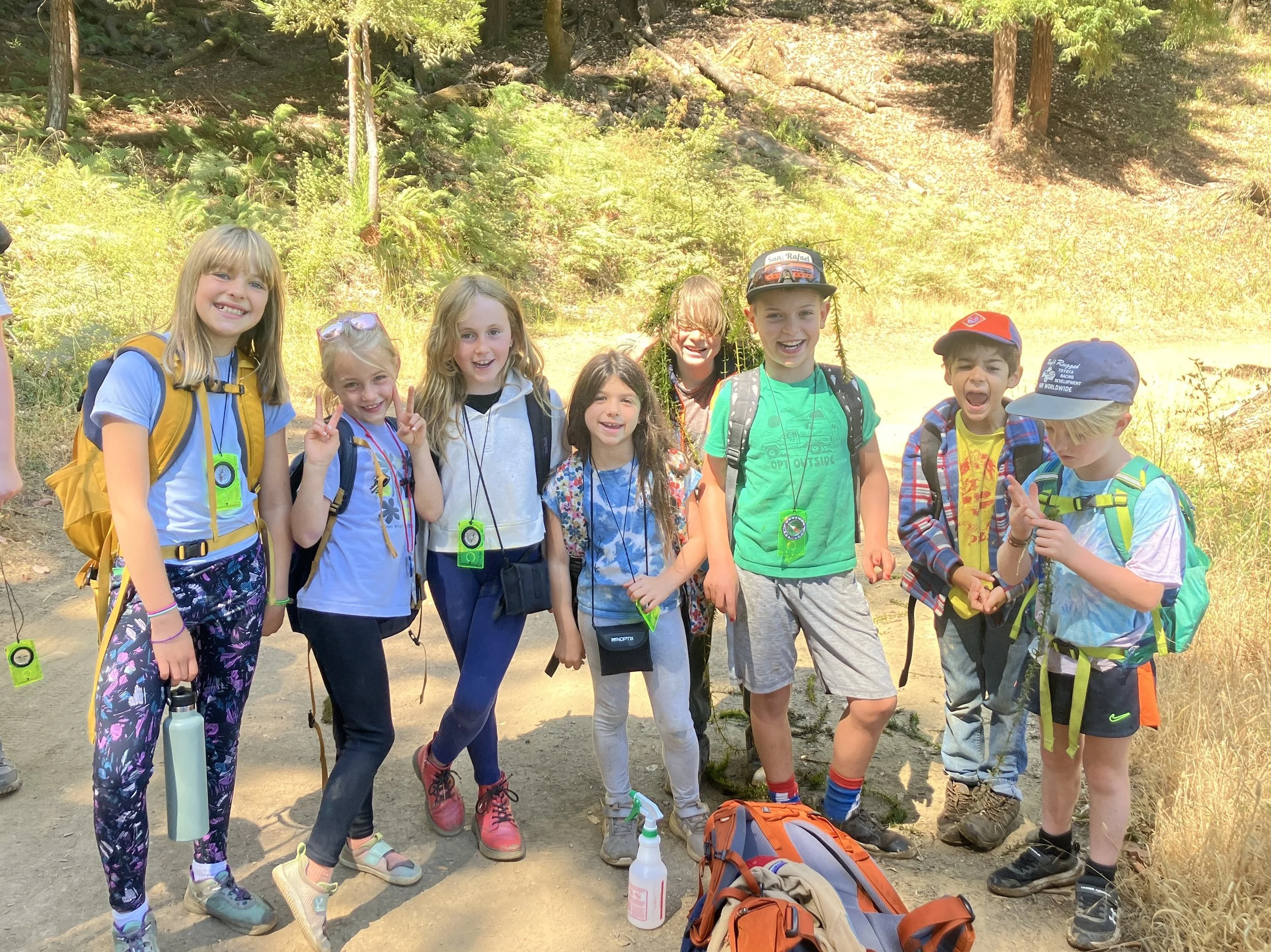 Amanda - IMG_6384.jpeg