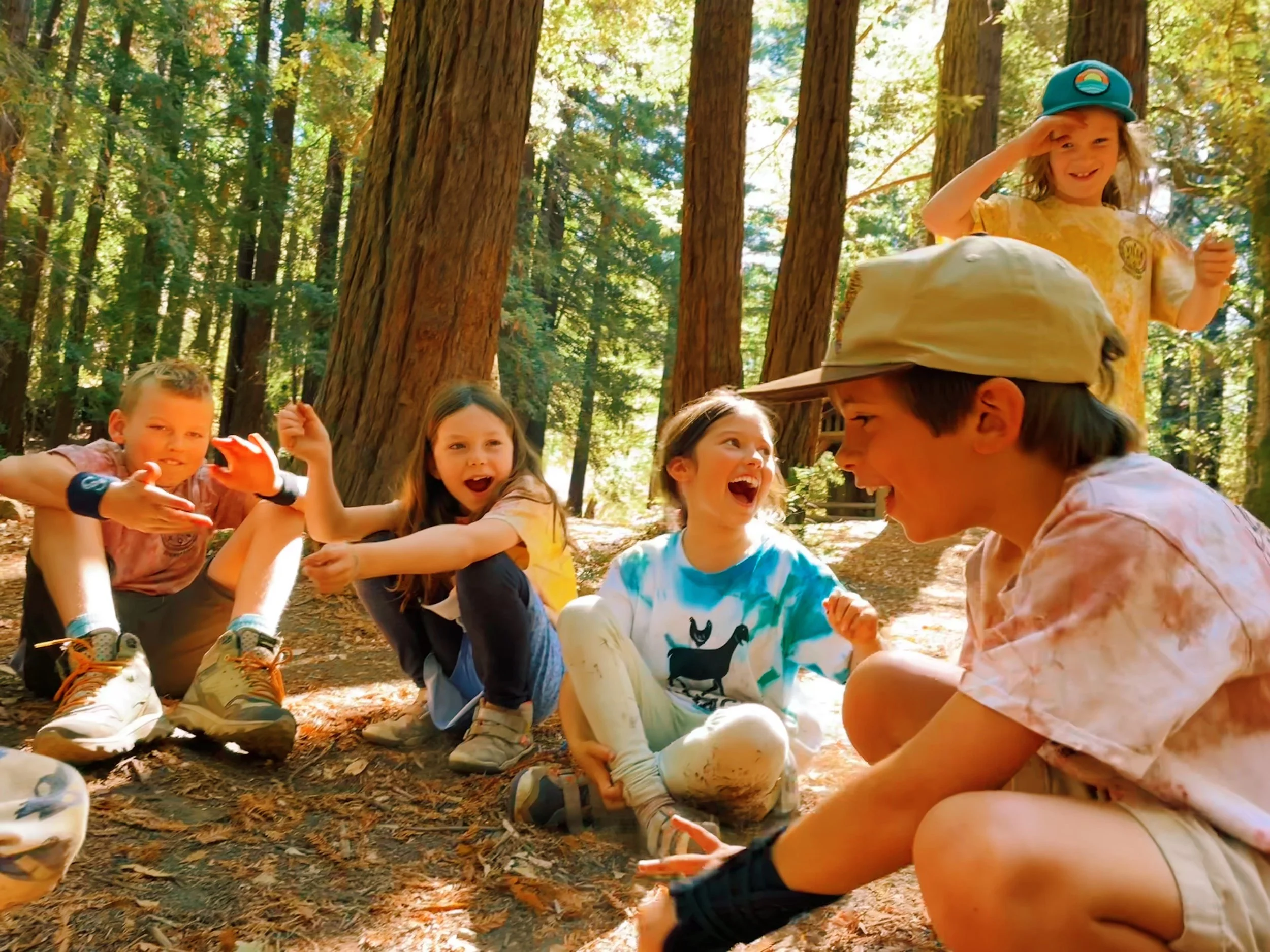 Jared - 3D374985-D73F-4A0F-8DD9-36CFBB8D1711.jpeg