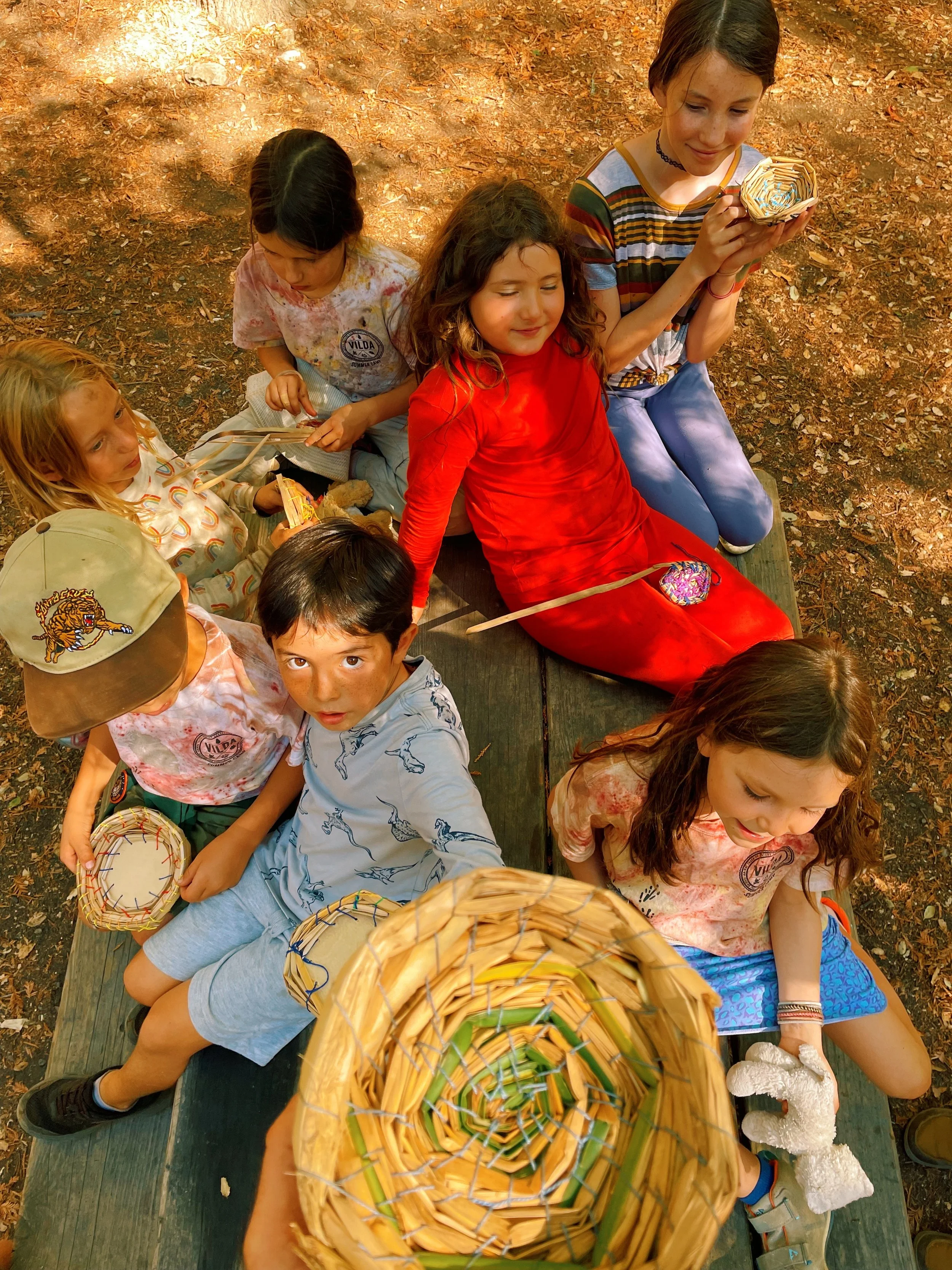 Jared - 6C8A0557-D8DF-47FF-9C48-C02CEFC6843F.jpeg