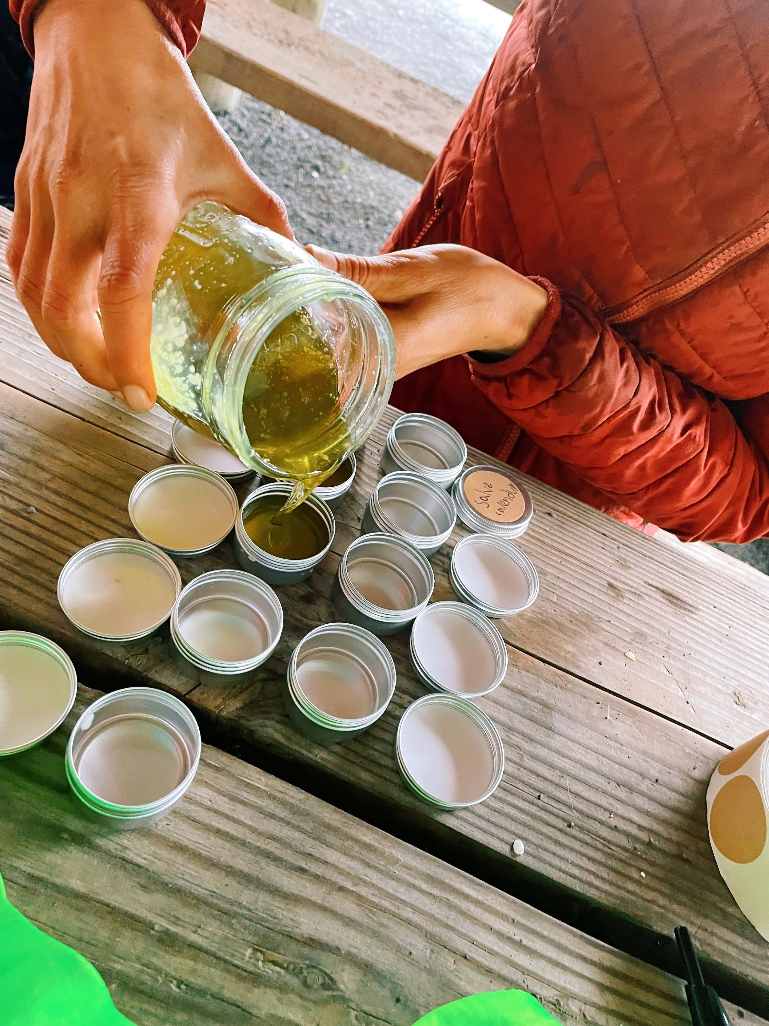 Jared - 61141779-4099-4246-ADD6-8EB6458E1518.jpeg