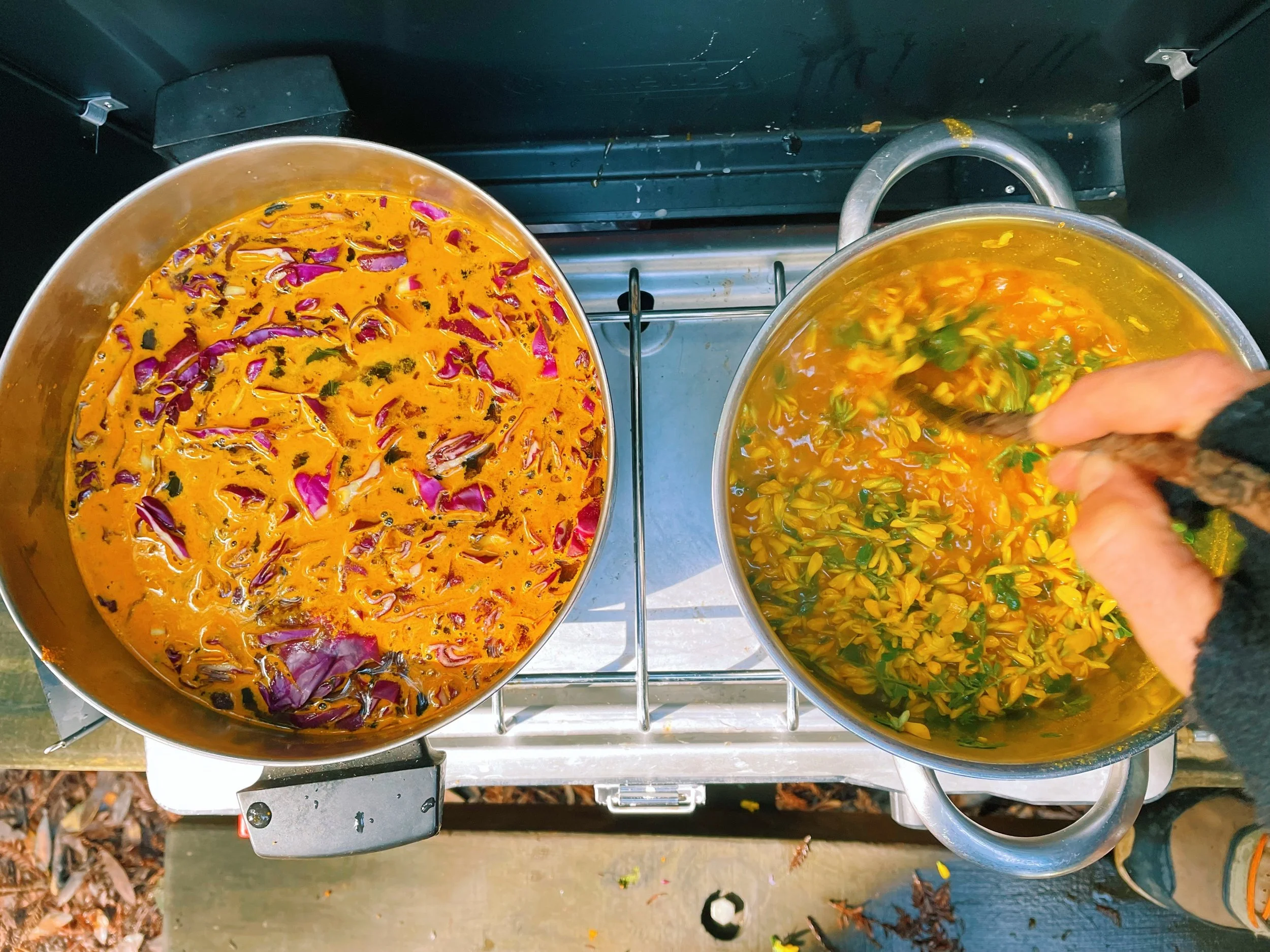 Jared - 0C9AFC67-B804-4617-8E41-08E04D4F4494.jpeg